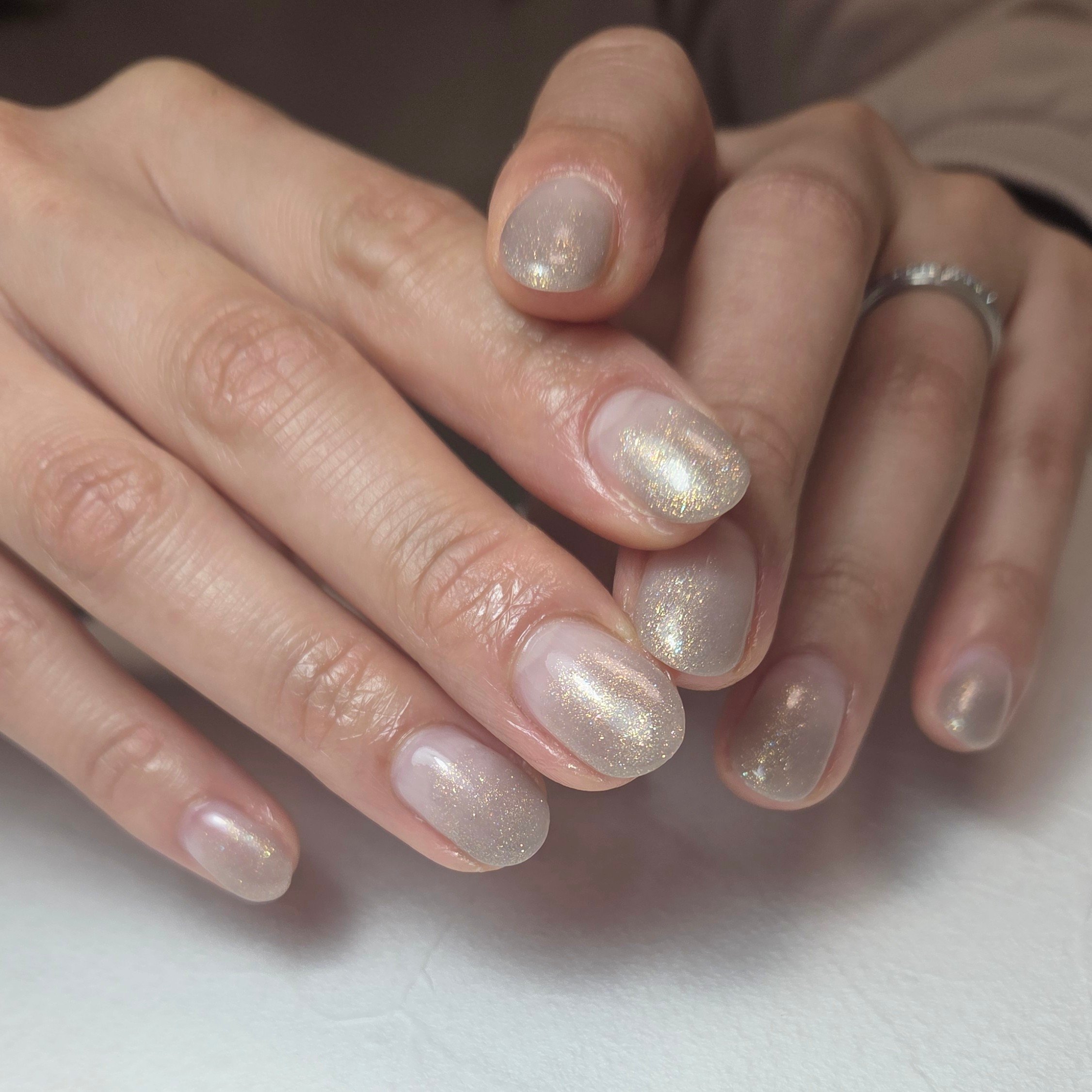 cocoru.privatesalon_