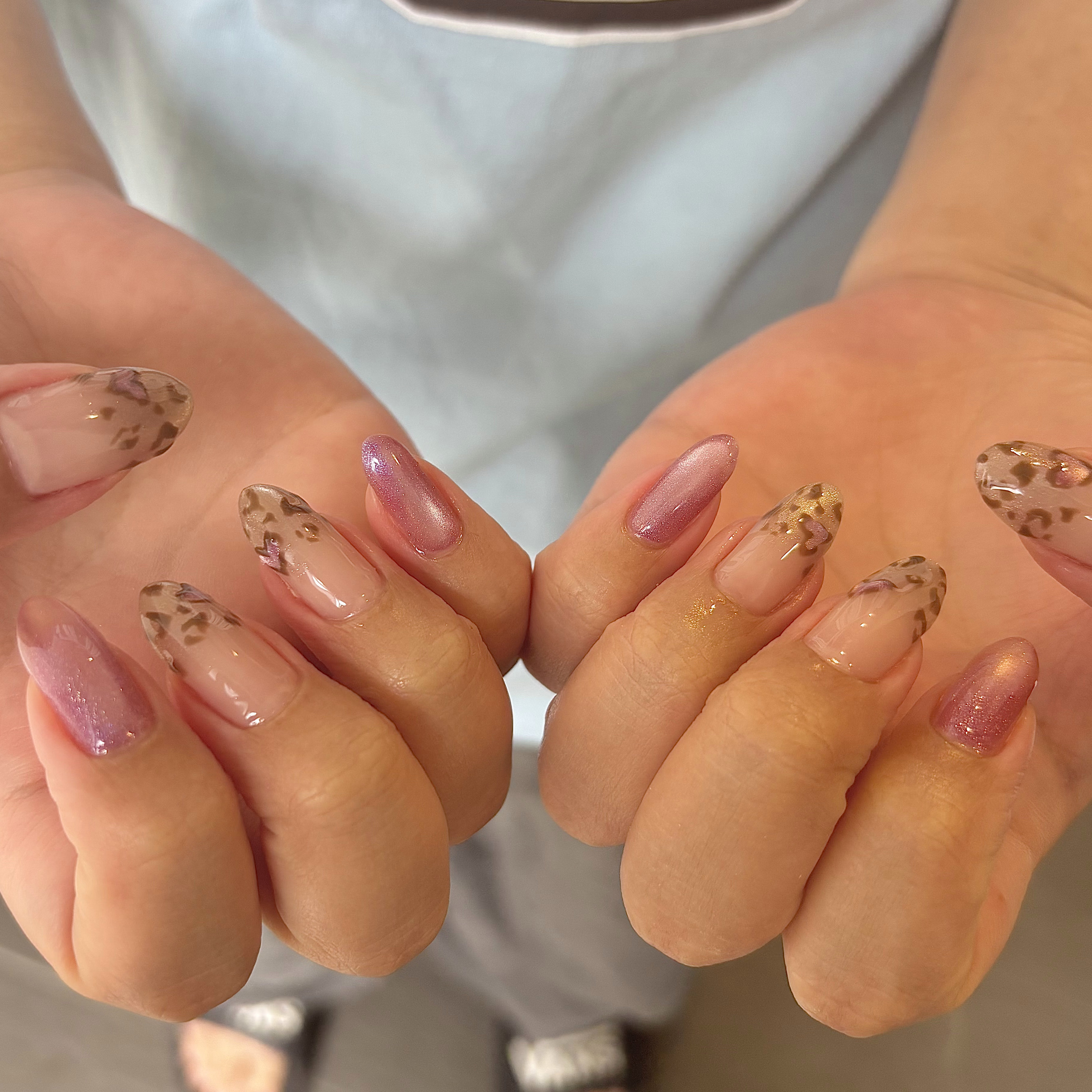 colorer_nail.ami