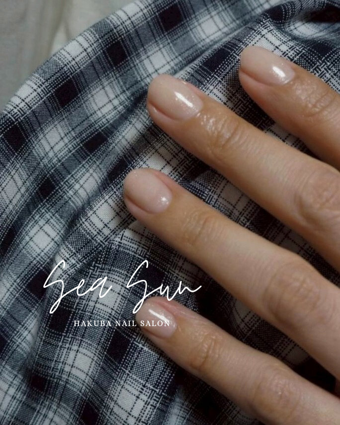 hakuba_nailsalon