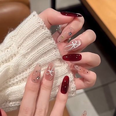 〈Open1周年記念限定〉ジェルネイル90分やり放題¥12980→¥7980