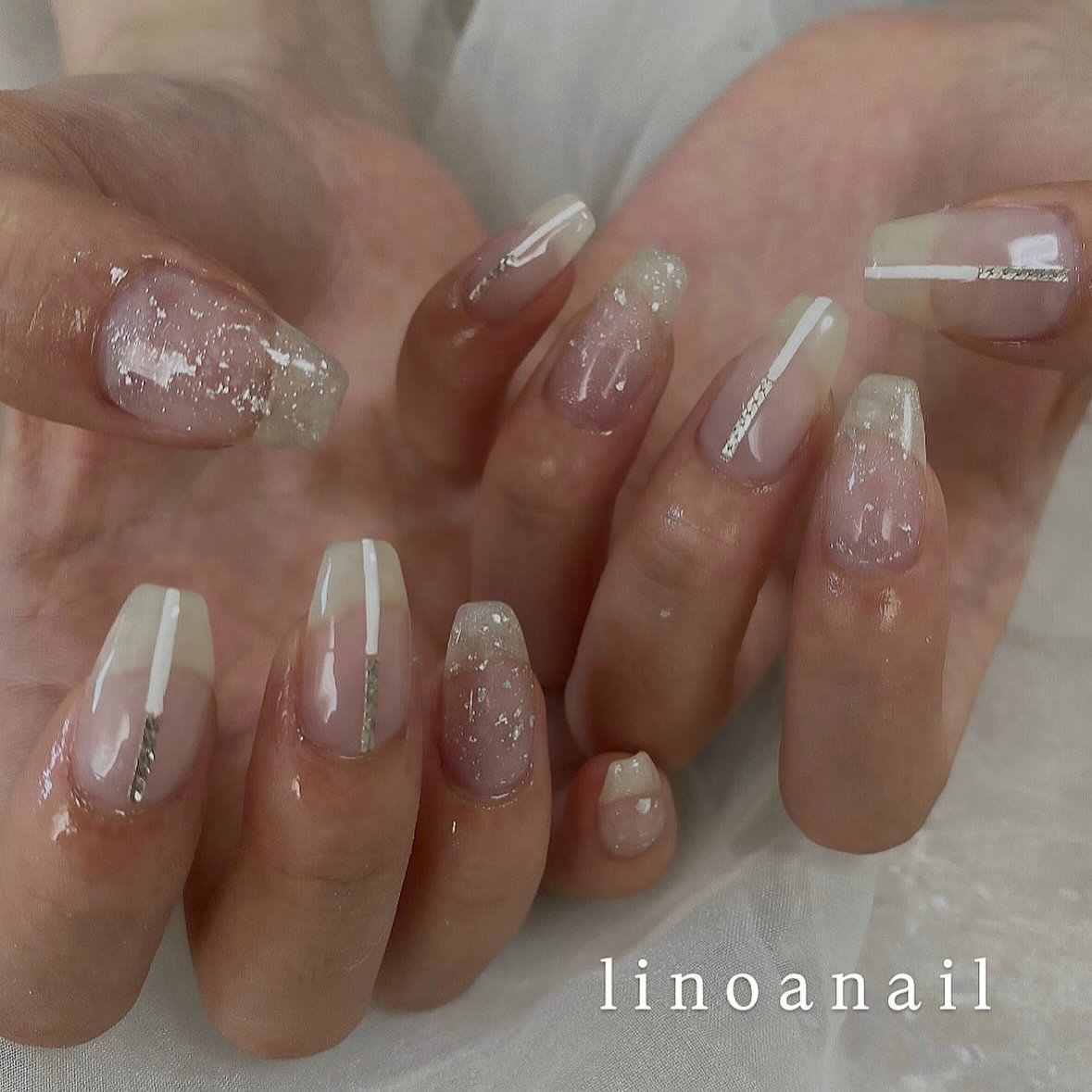 linoanail