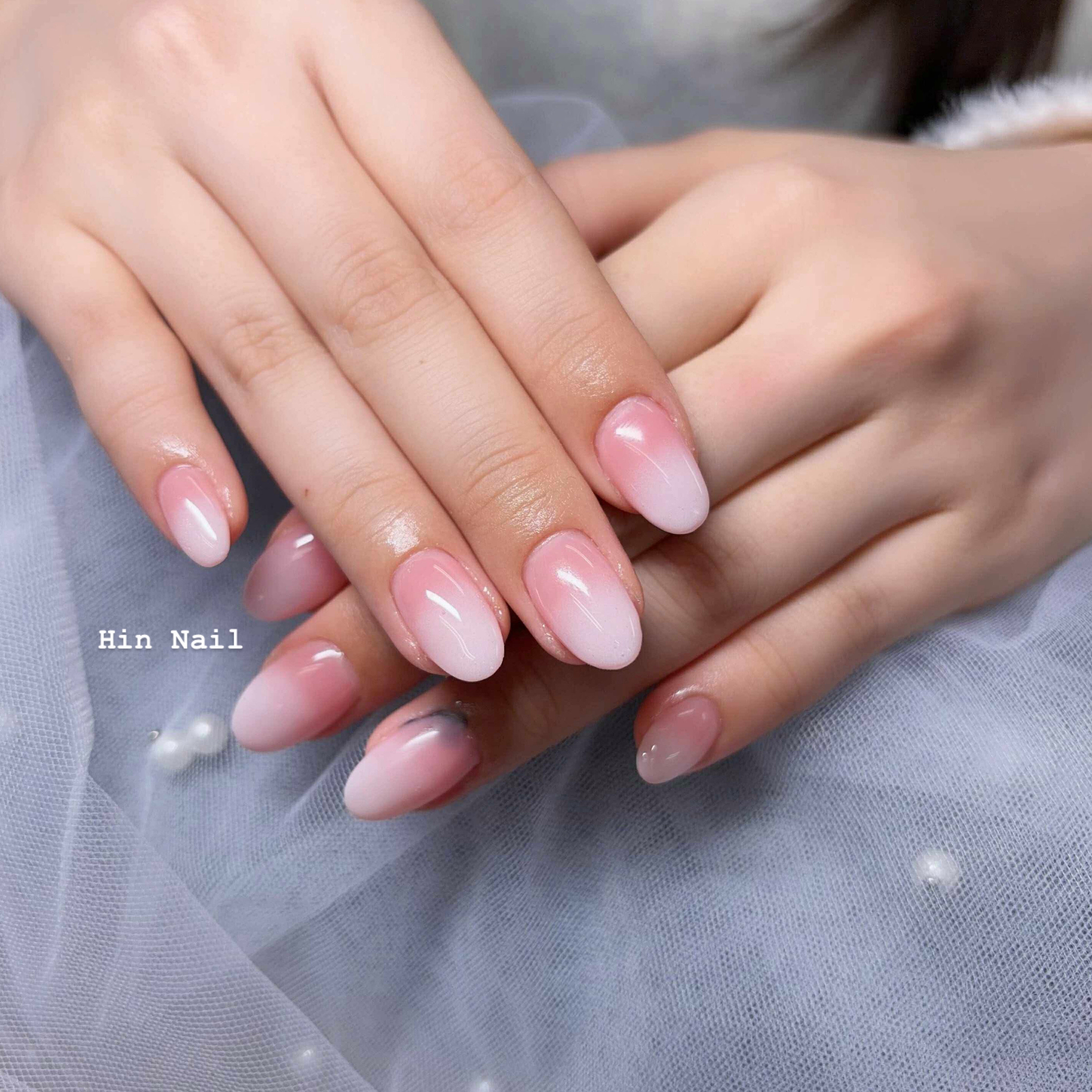Hin_Nail