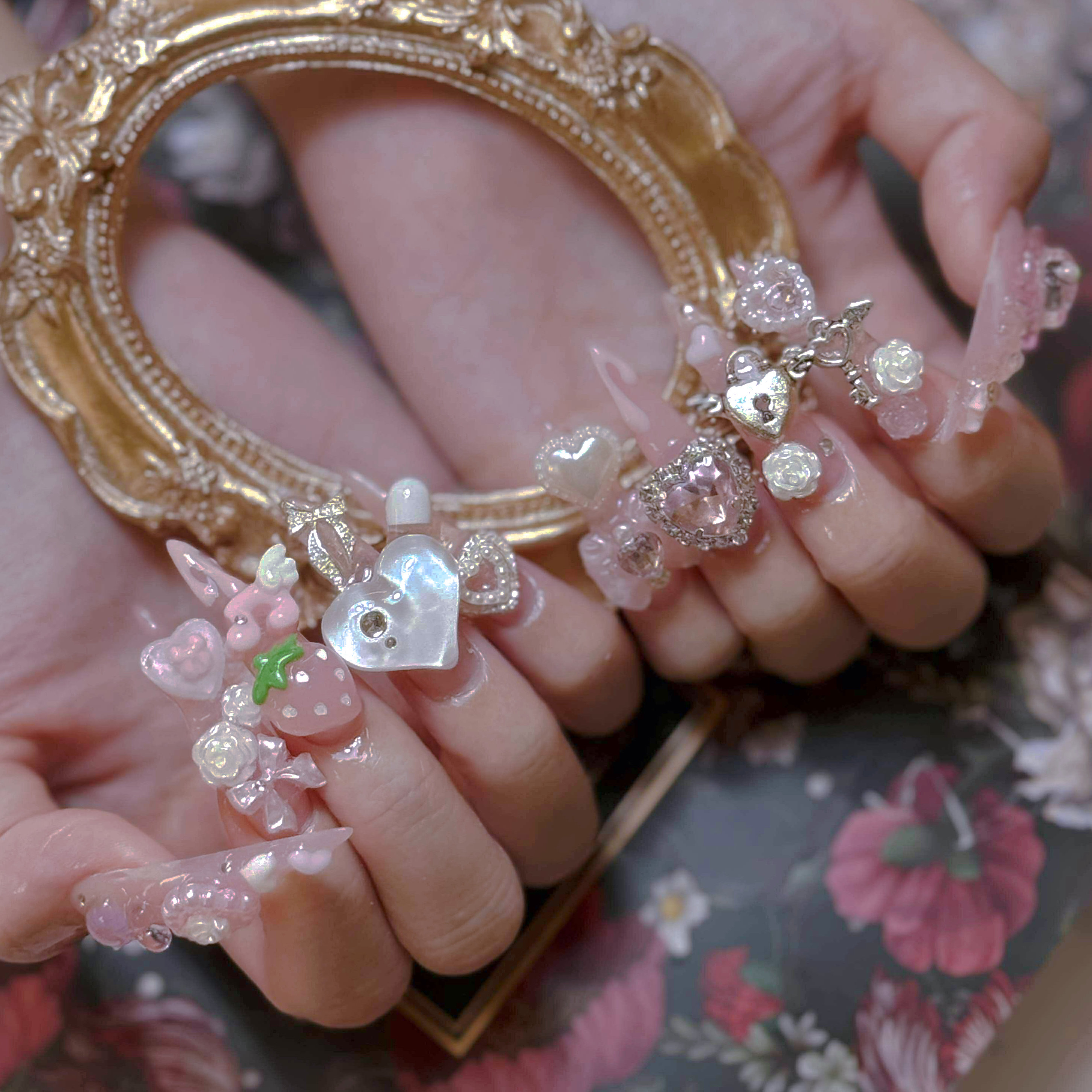 AnhNailSalon