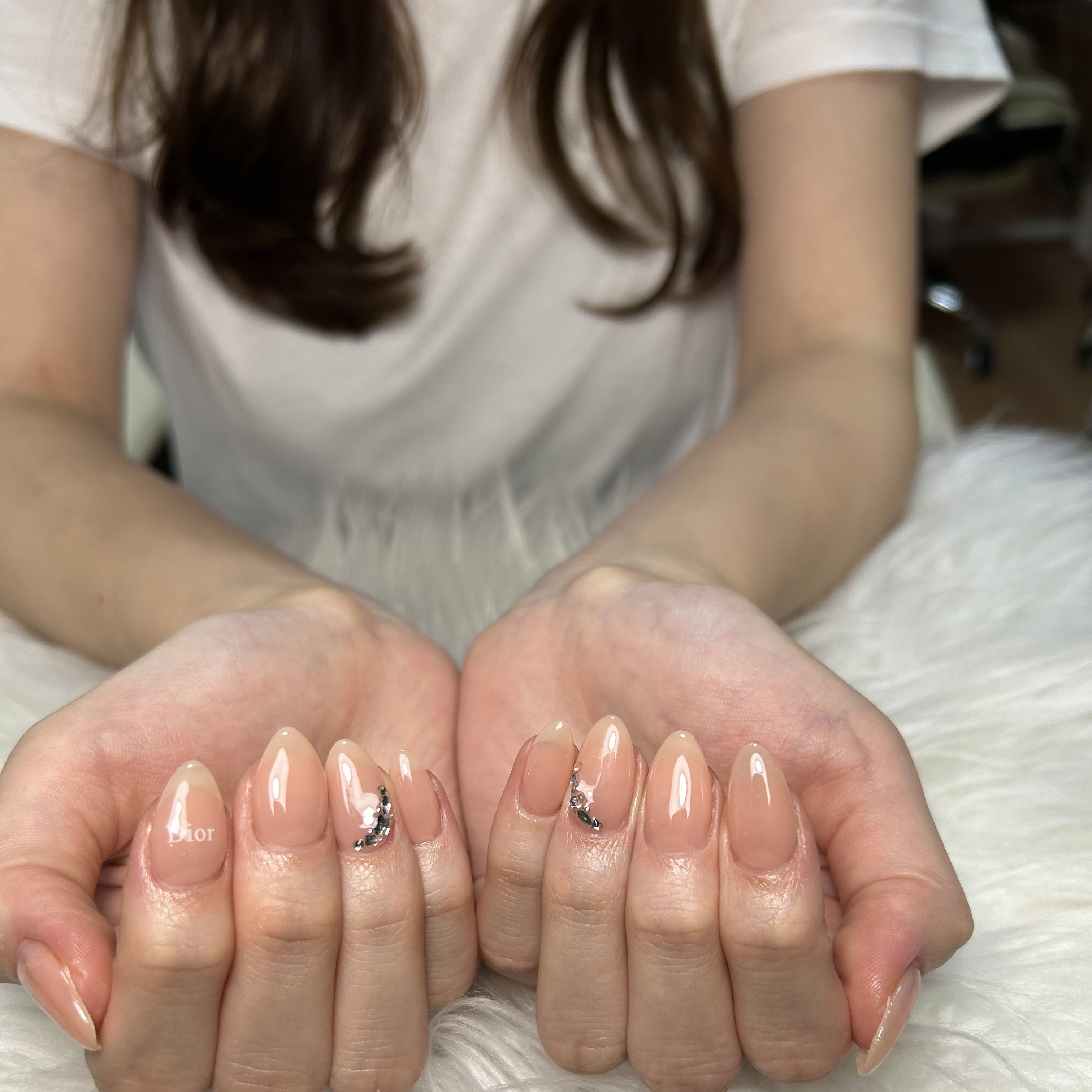 Reine_Nail_yuri