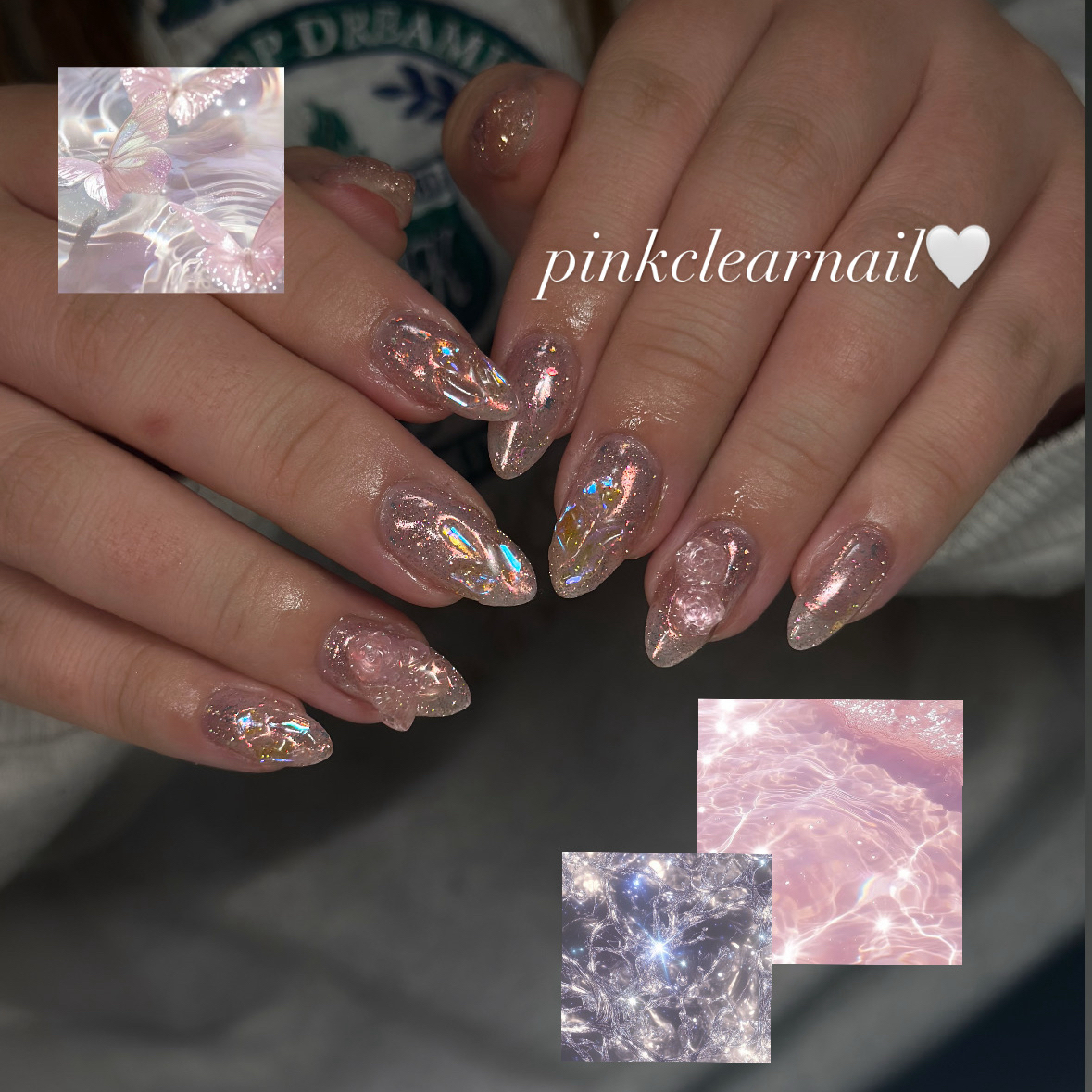 private.nailsalon.miria