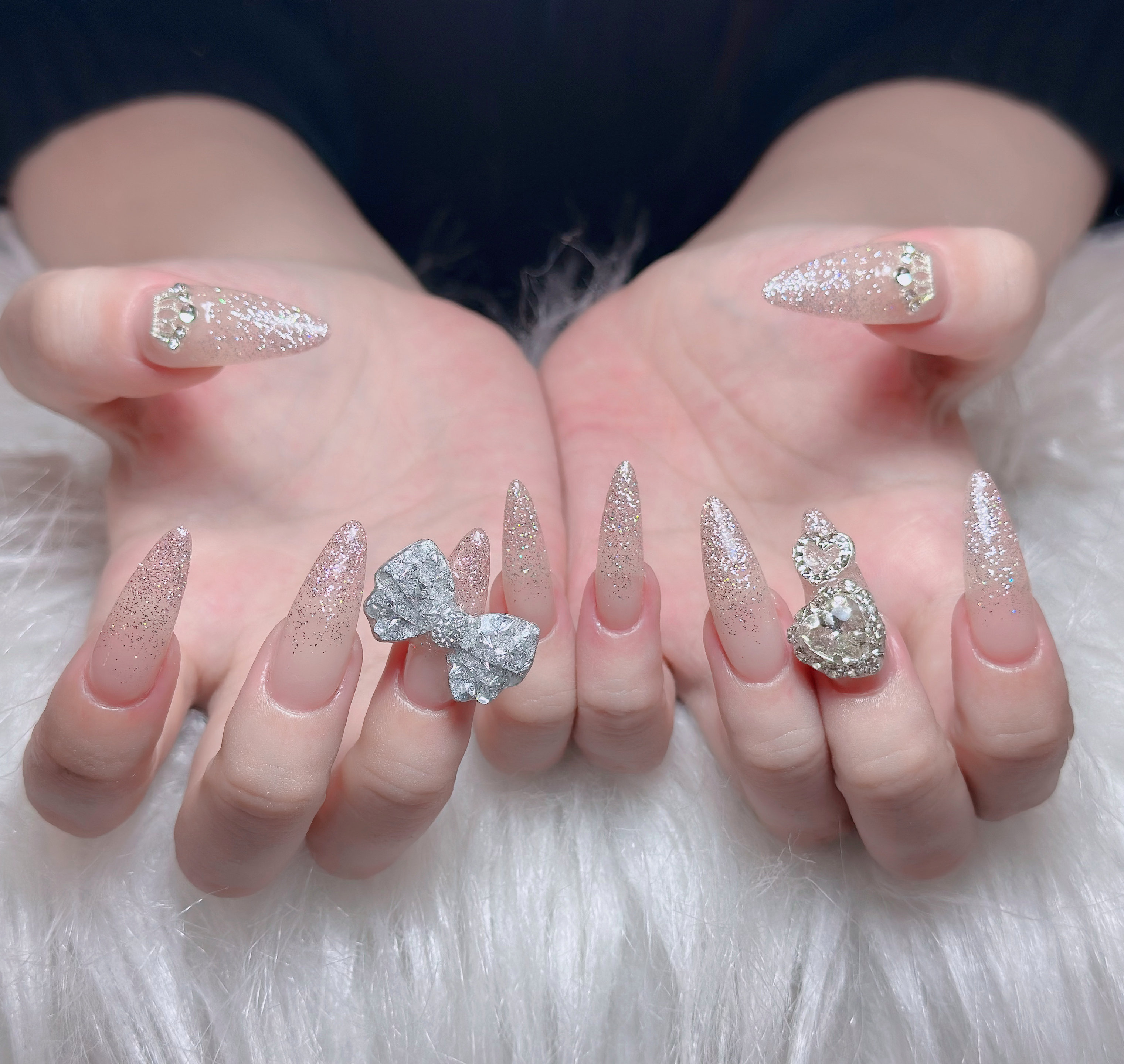 Aimee_Nail_Studio