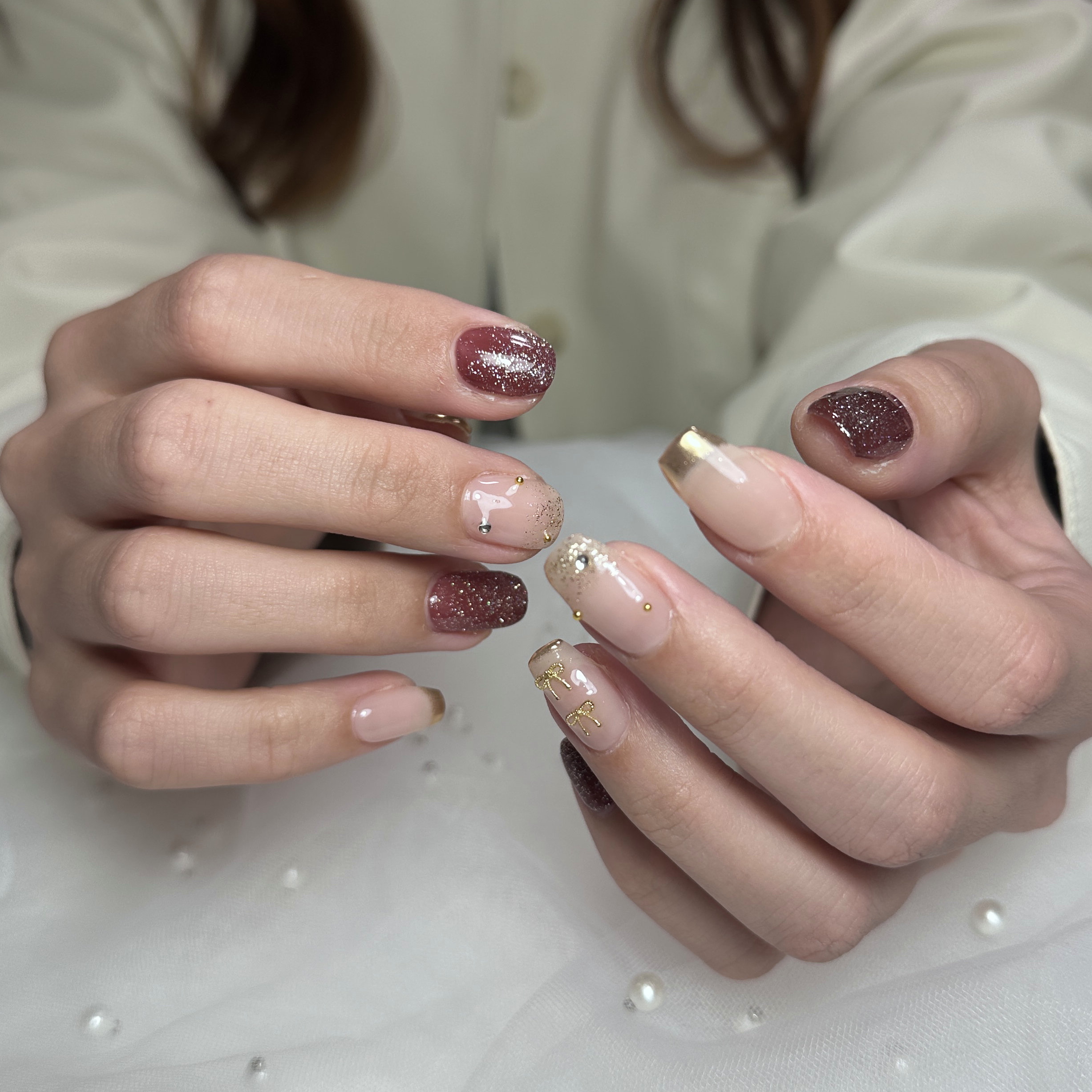 sui.nail