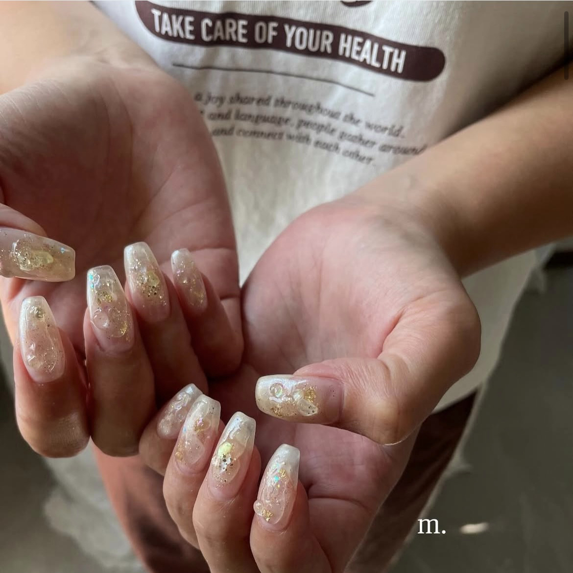 m.nail_109