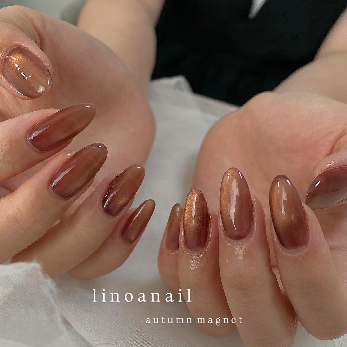 linoanail