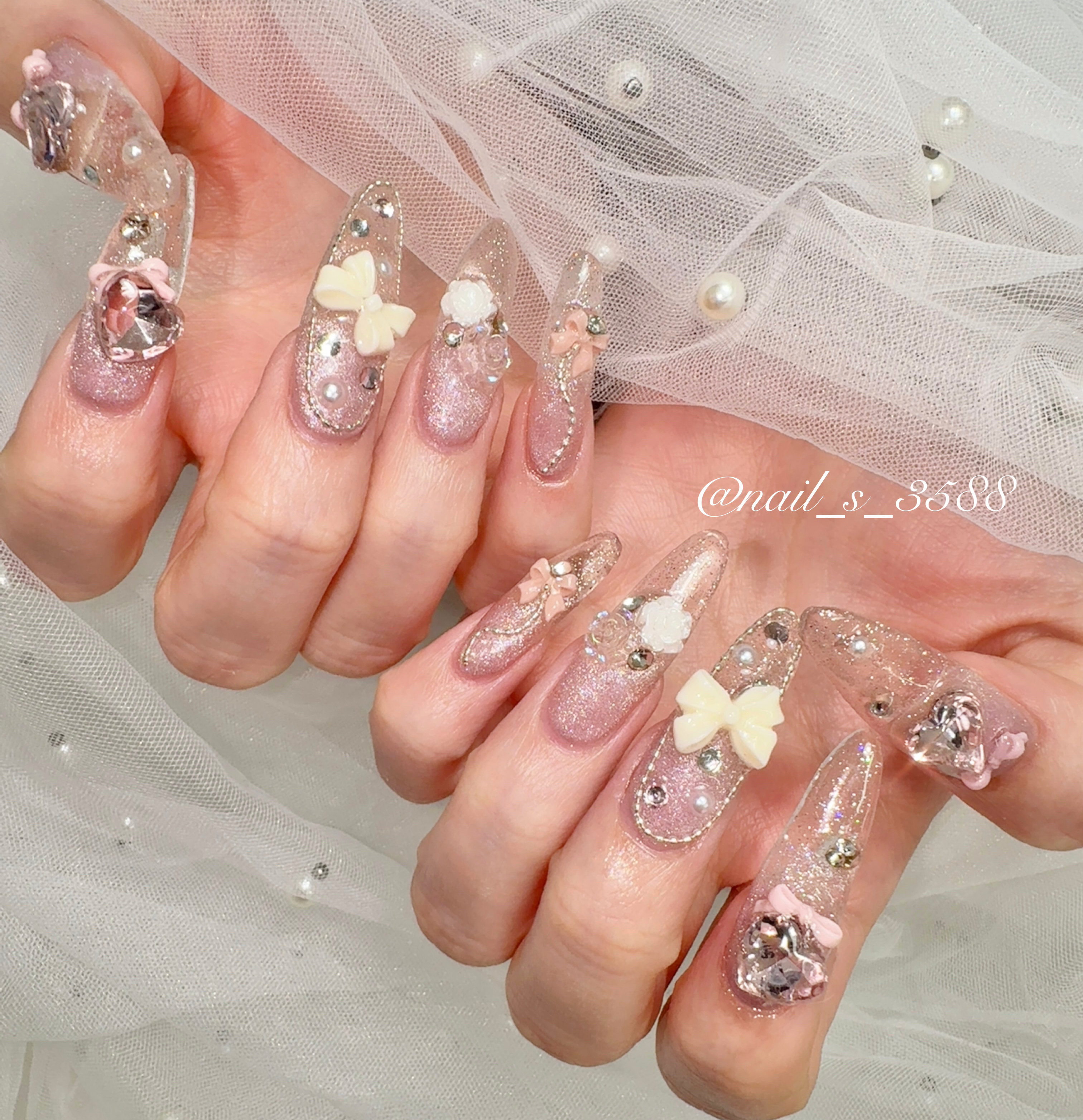 nail_s_358