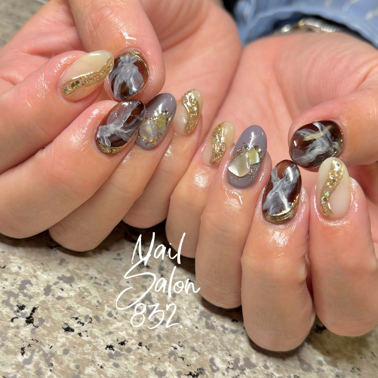 NailSalon_832
