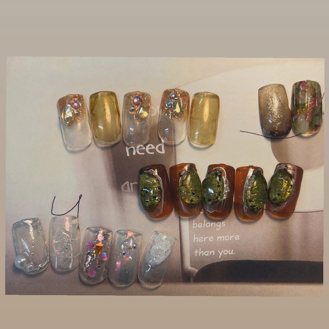 Atelier.Rinda