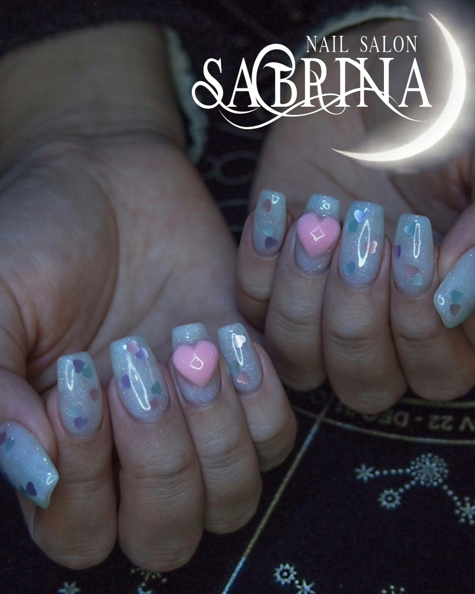 nailsalonsabrina