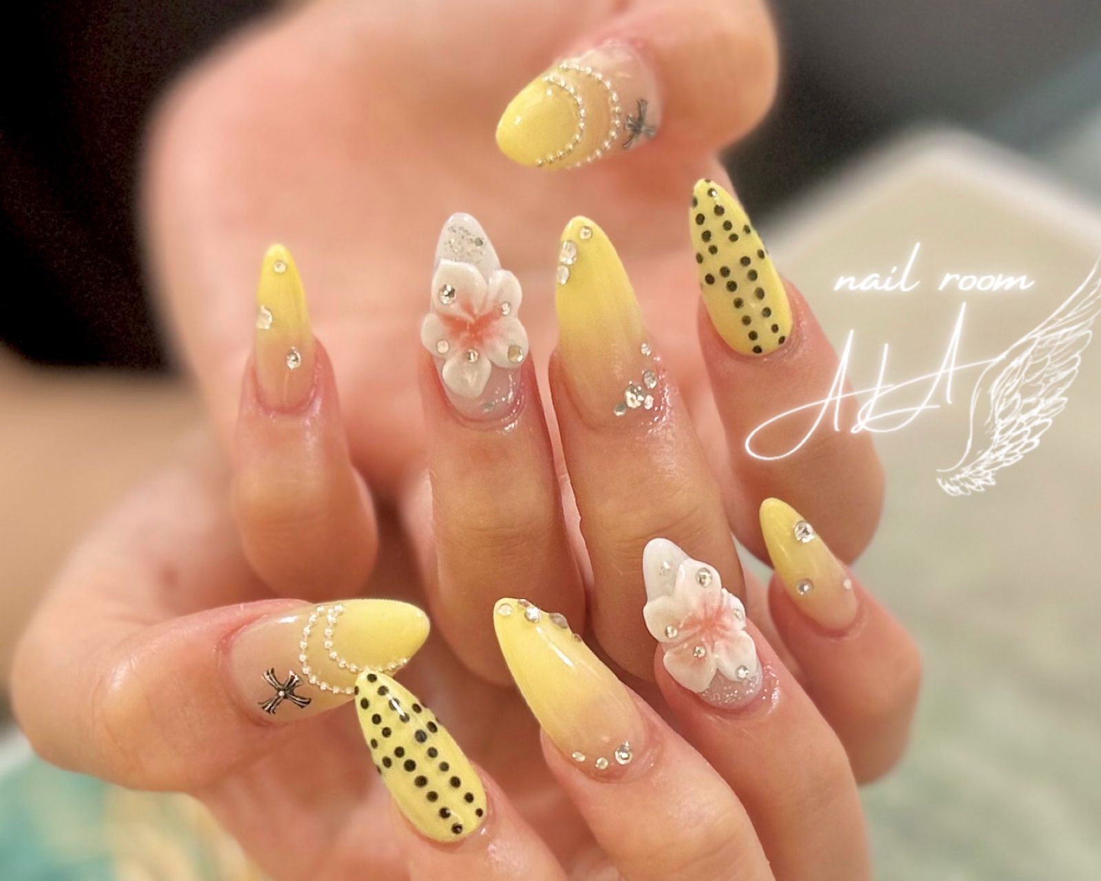 nailroomALA