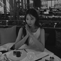mami813p.q128