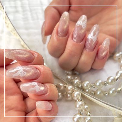 🐈‍⬛初回オフ無料✽magnet one color.