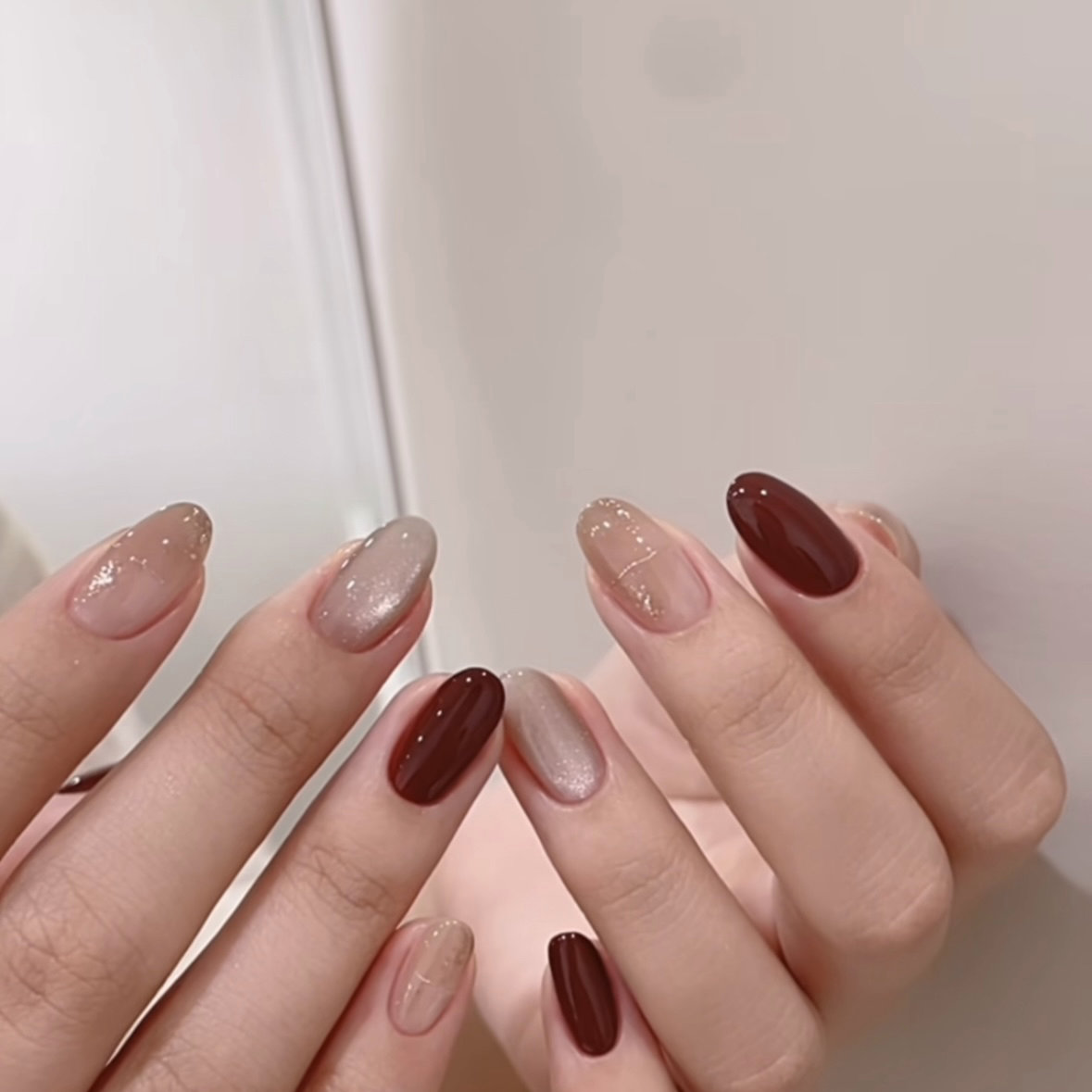 Tnail_room
