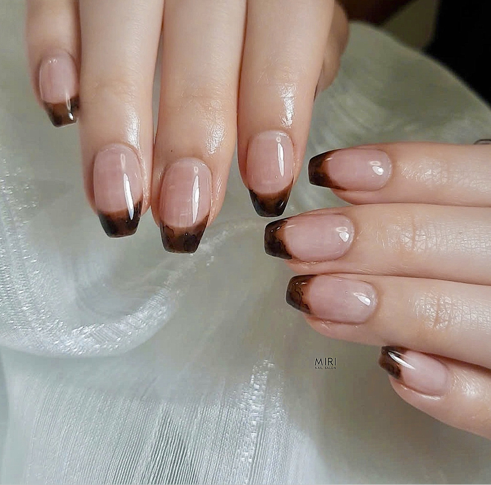 Miri_nailsalon