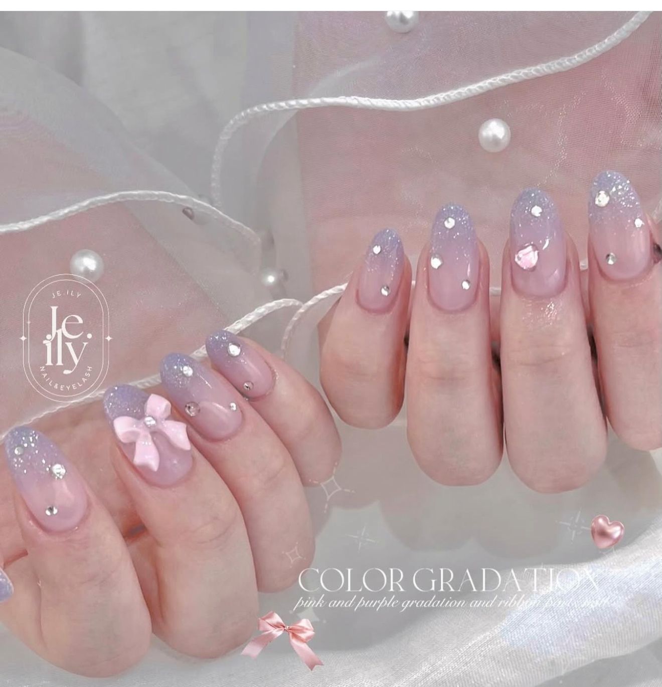 nailsalon_Je.ily