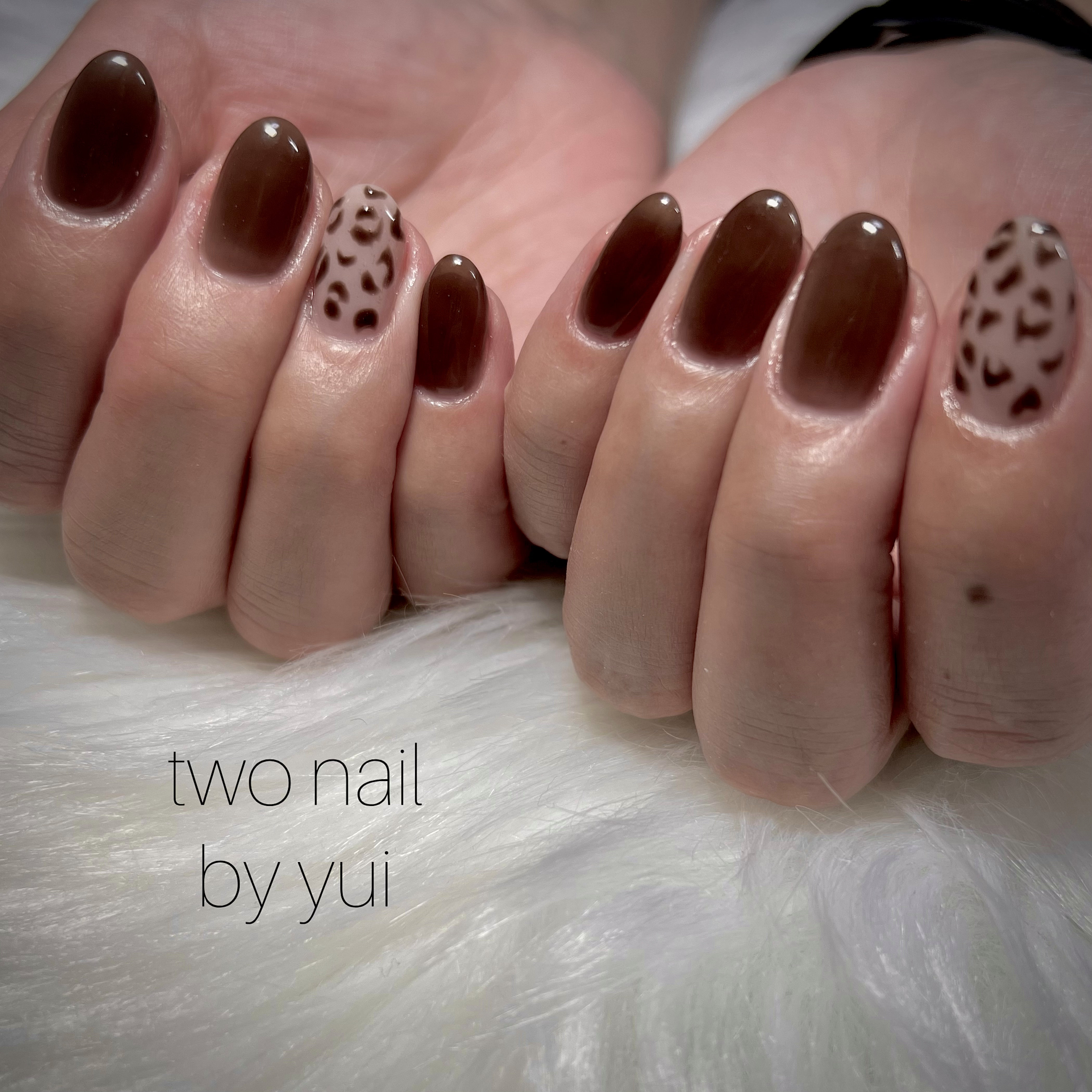 two_nail