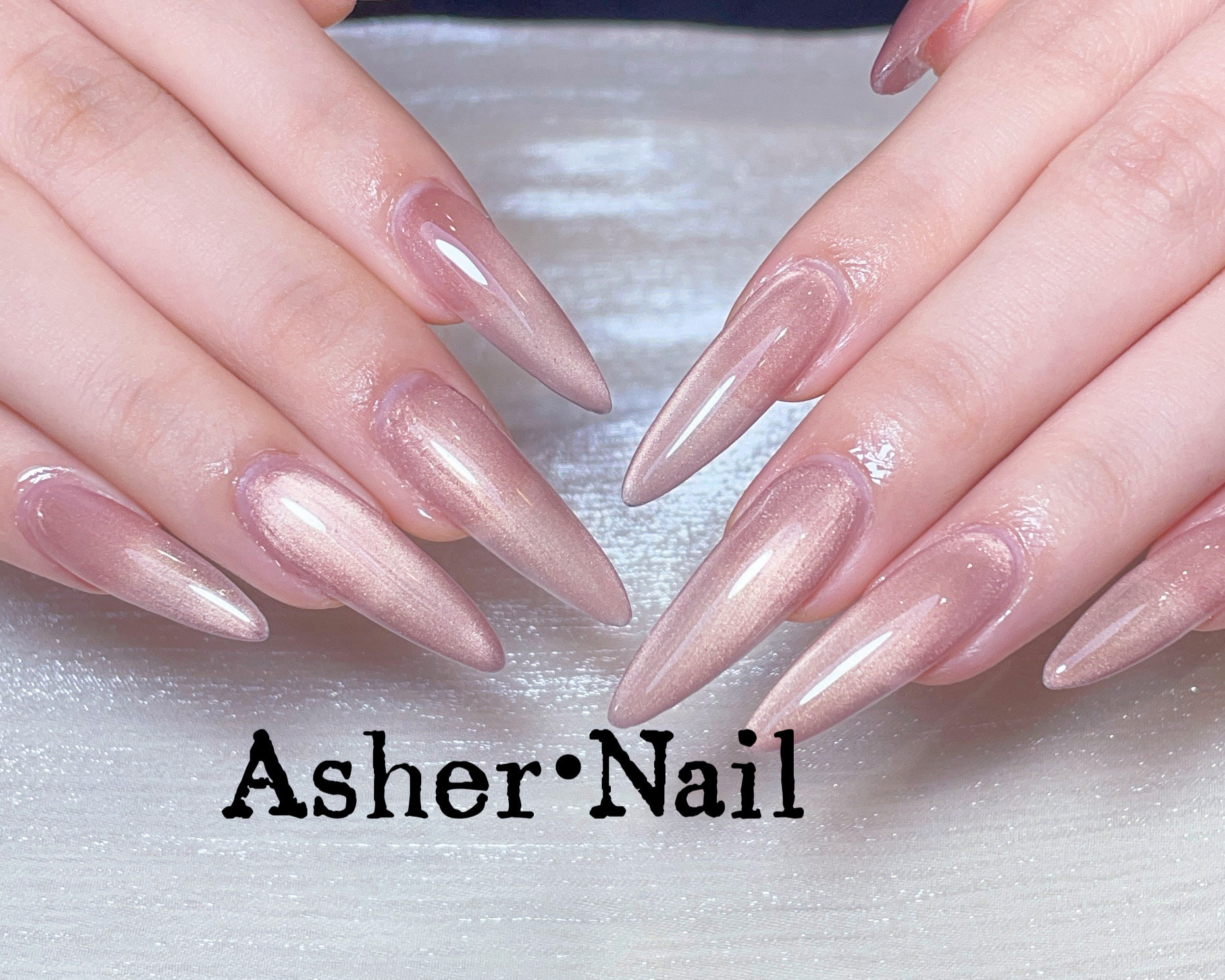 Asher_Nail