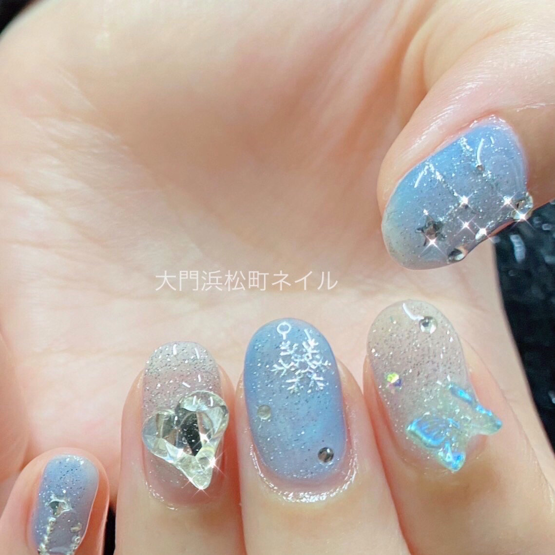 ForU_Lovely_scalpnail