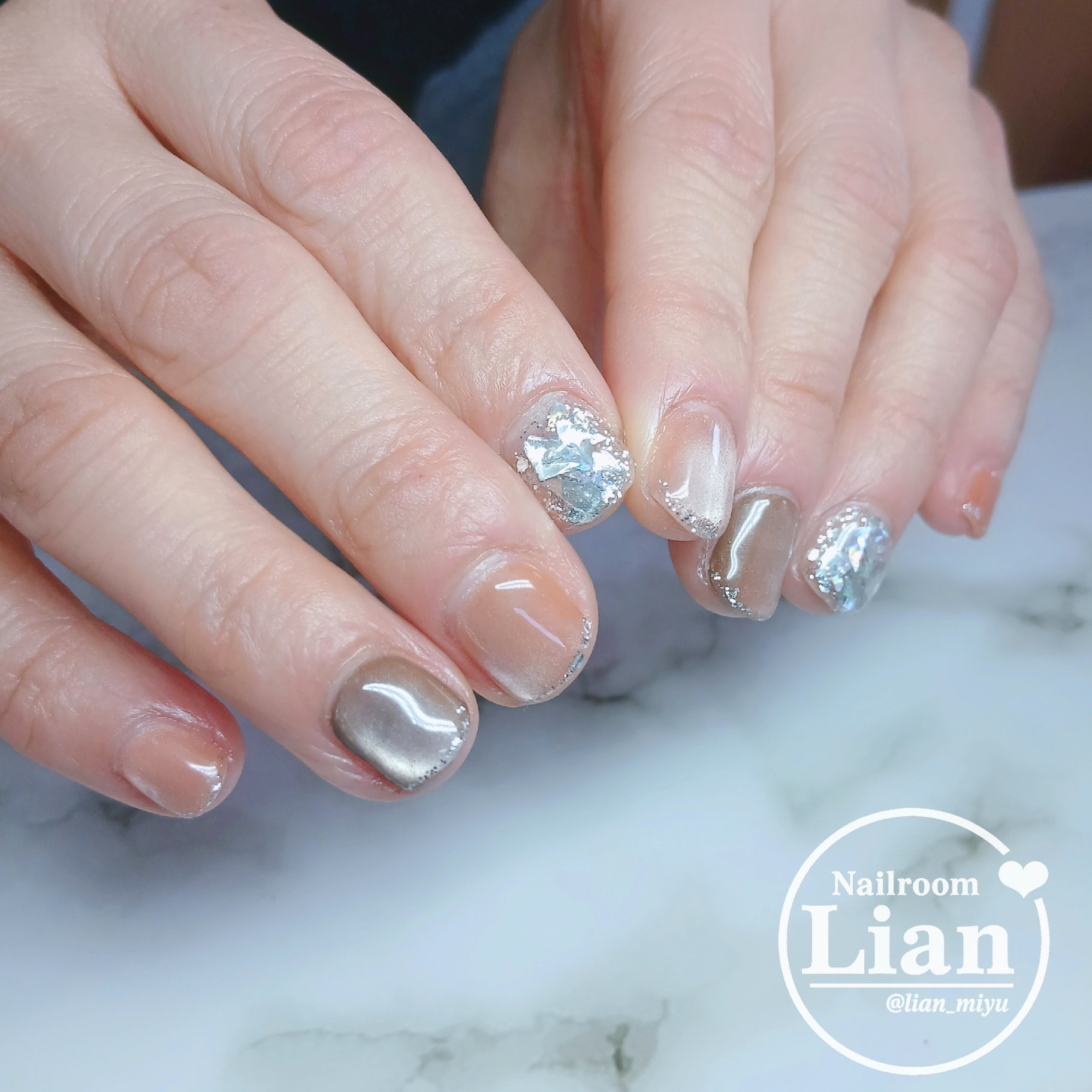 Nailroom_Lian