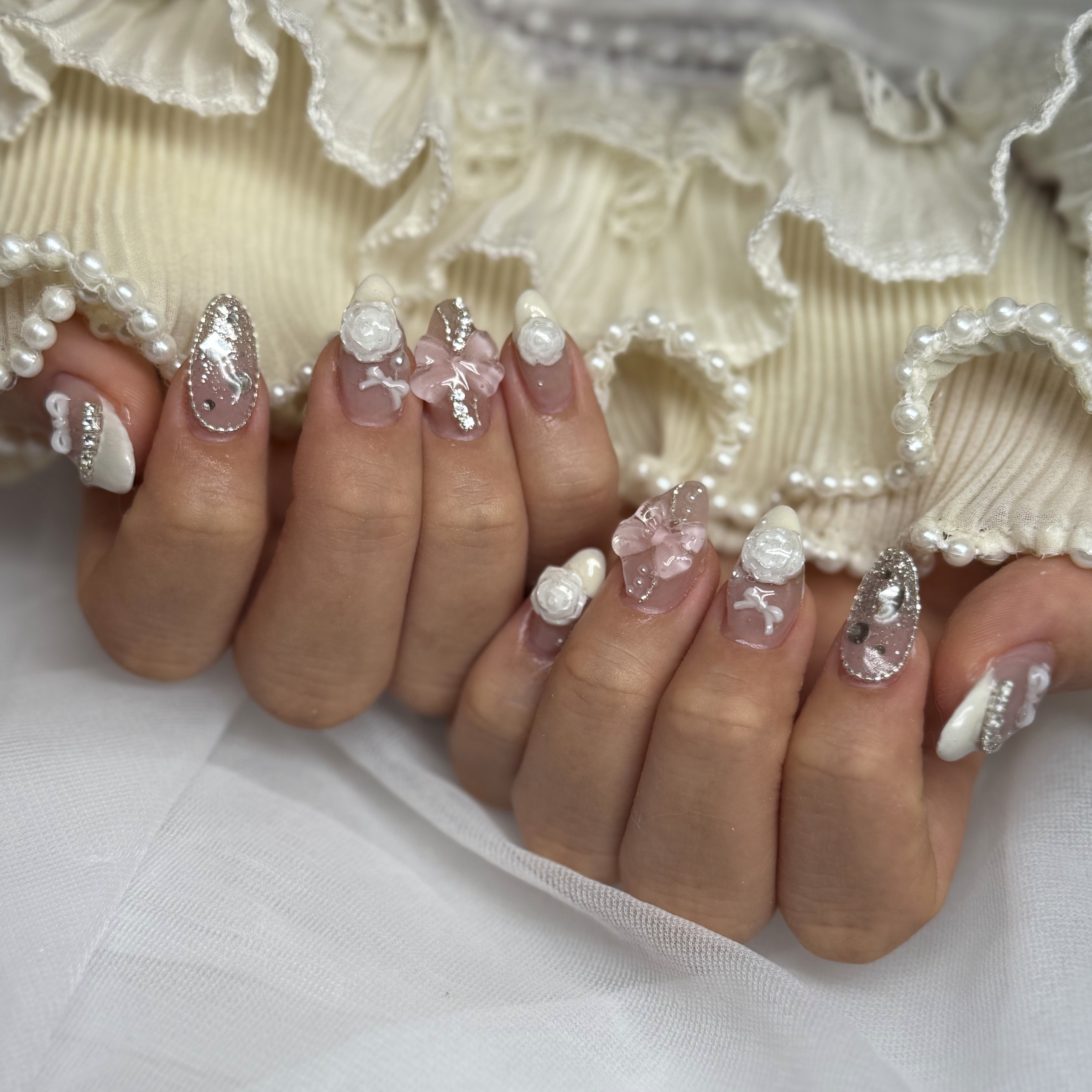 Nyan_dollnail0