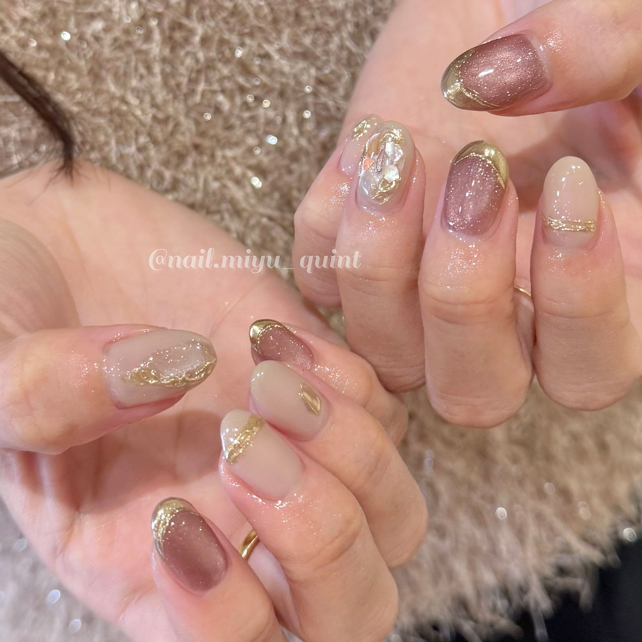 nail.miyu_quint
