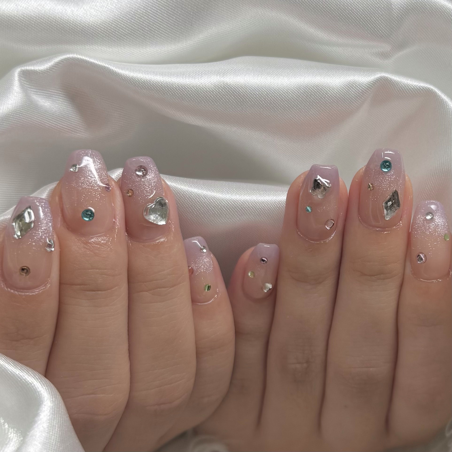 iru_nail.0201fujimotokaede