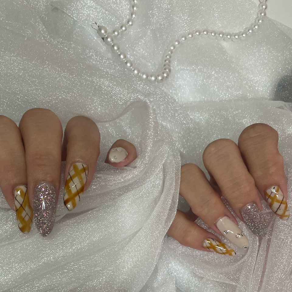 nail.and.eye.salon.mimi