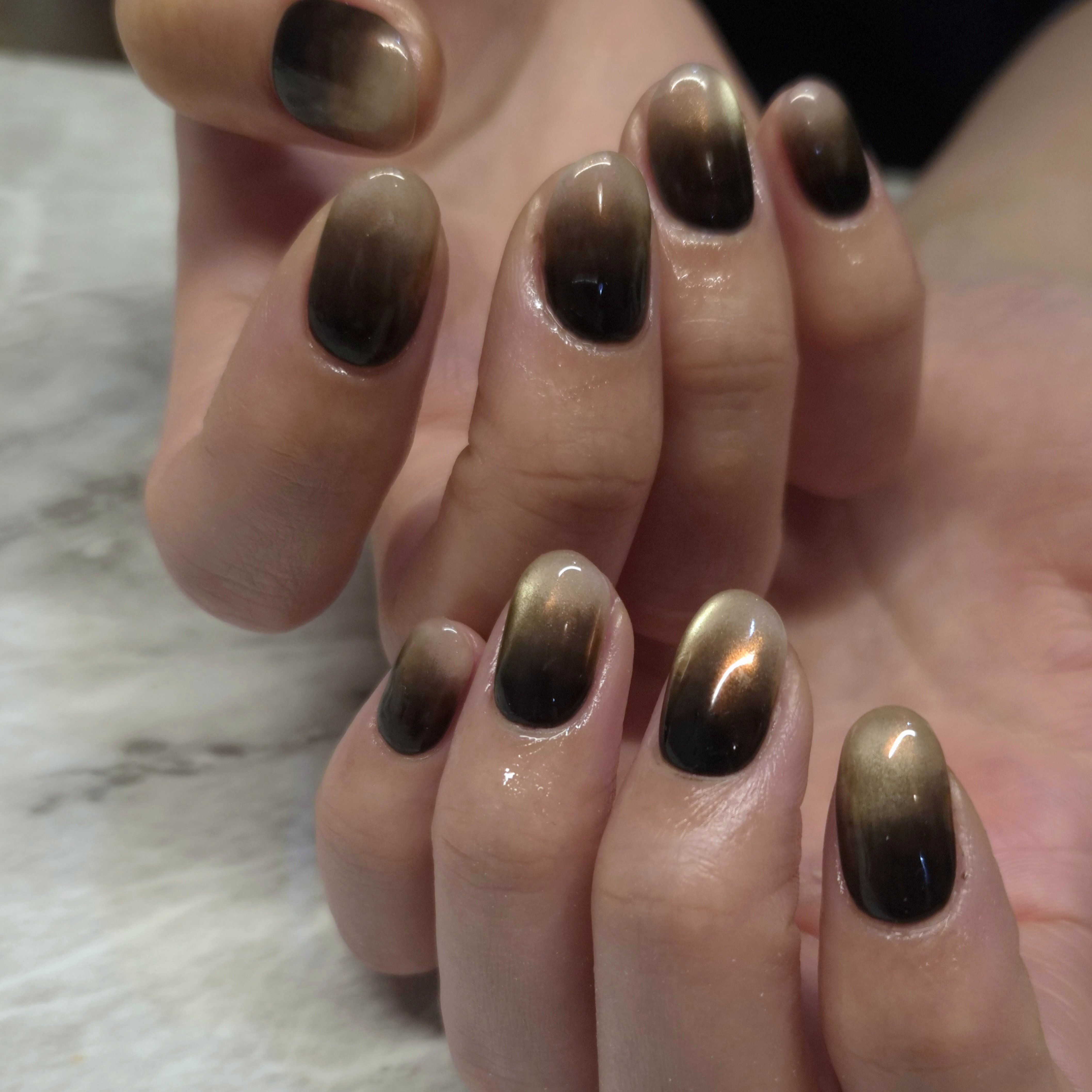 mikunails__
