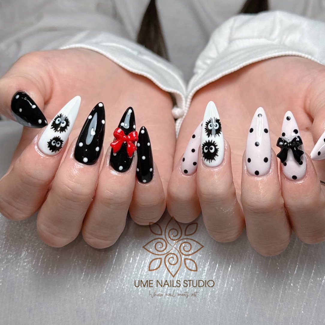 UME_NAIL_STUDIO_SAKURA