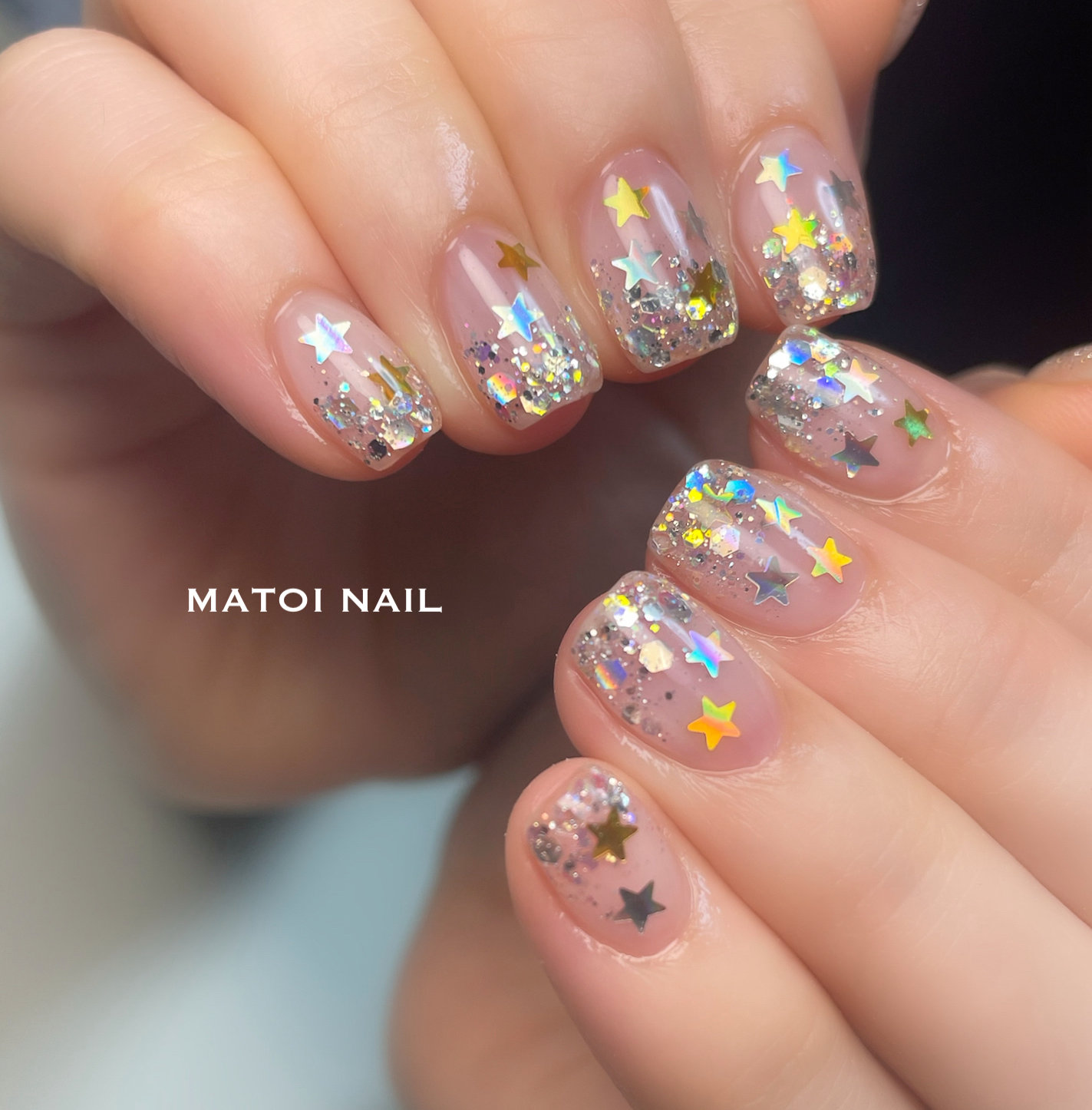 matoi_nail
