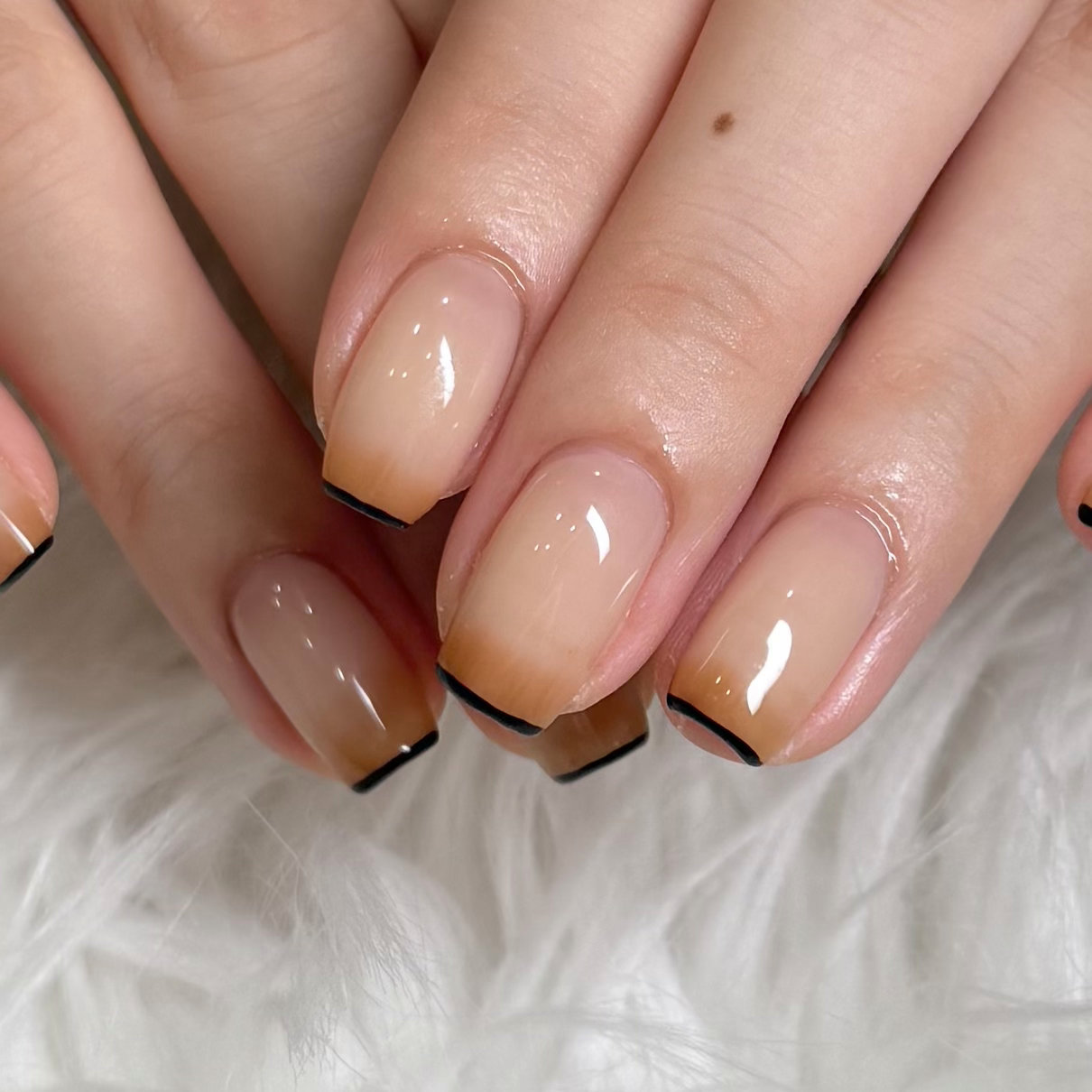 iru_nail.0201fujimotokaede