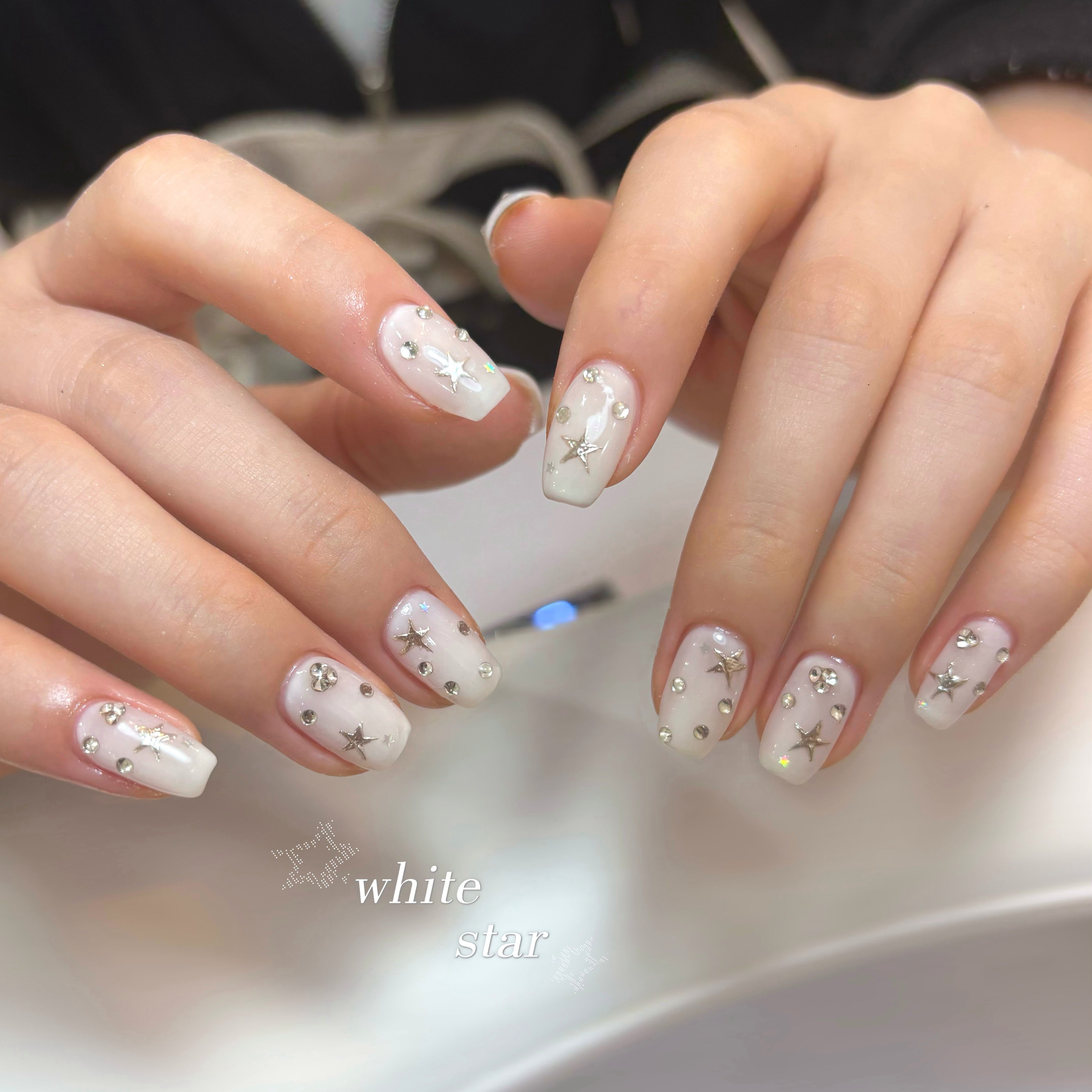 nail_rily_risa