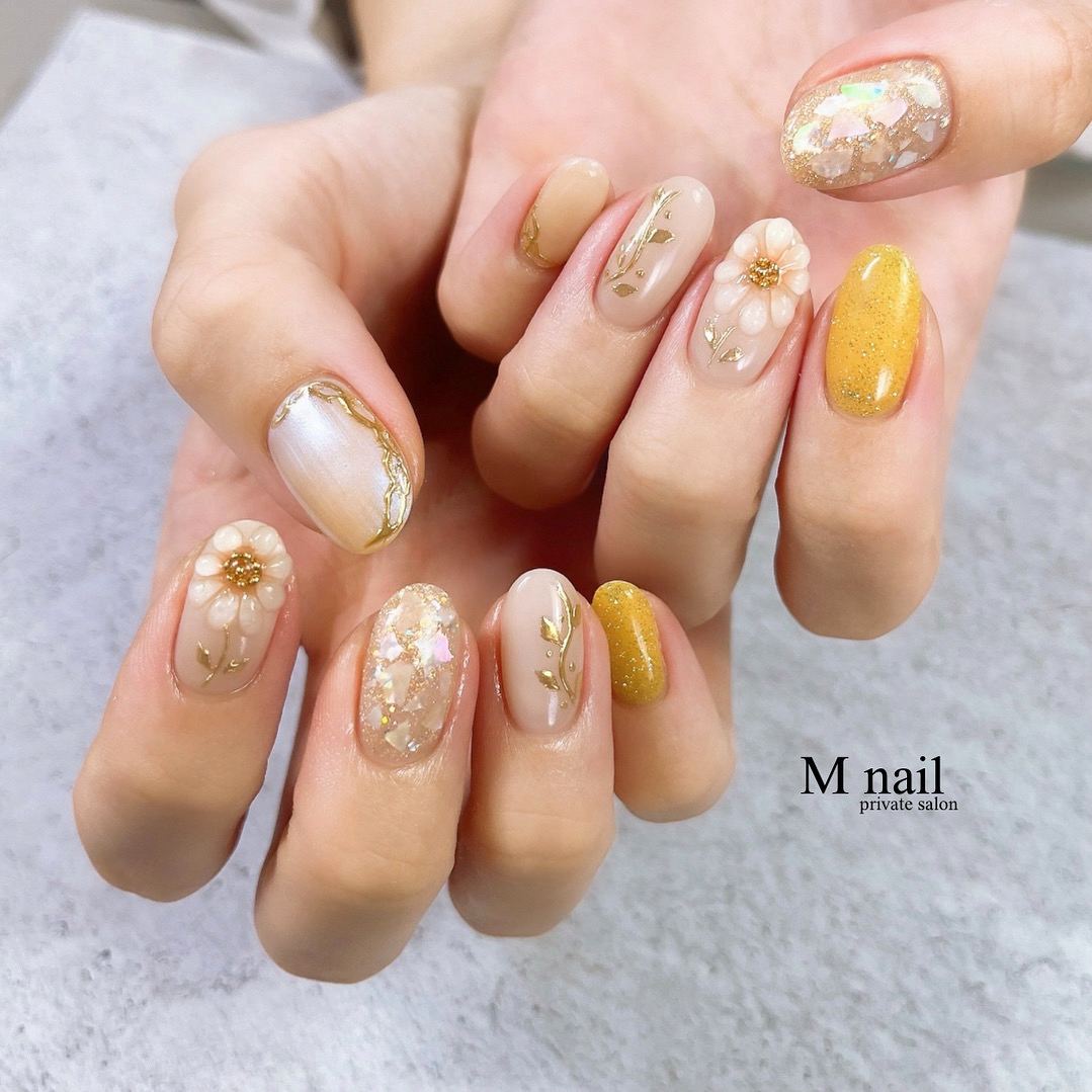 Mnail_privatesalon