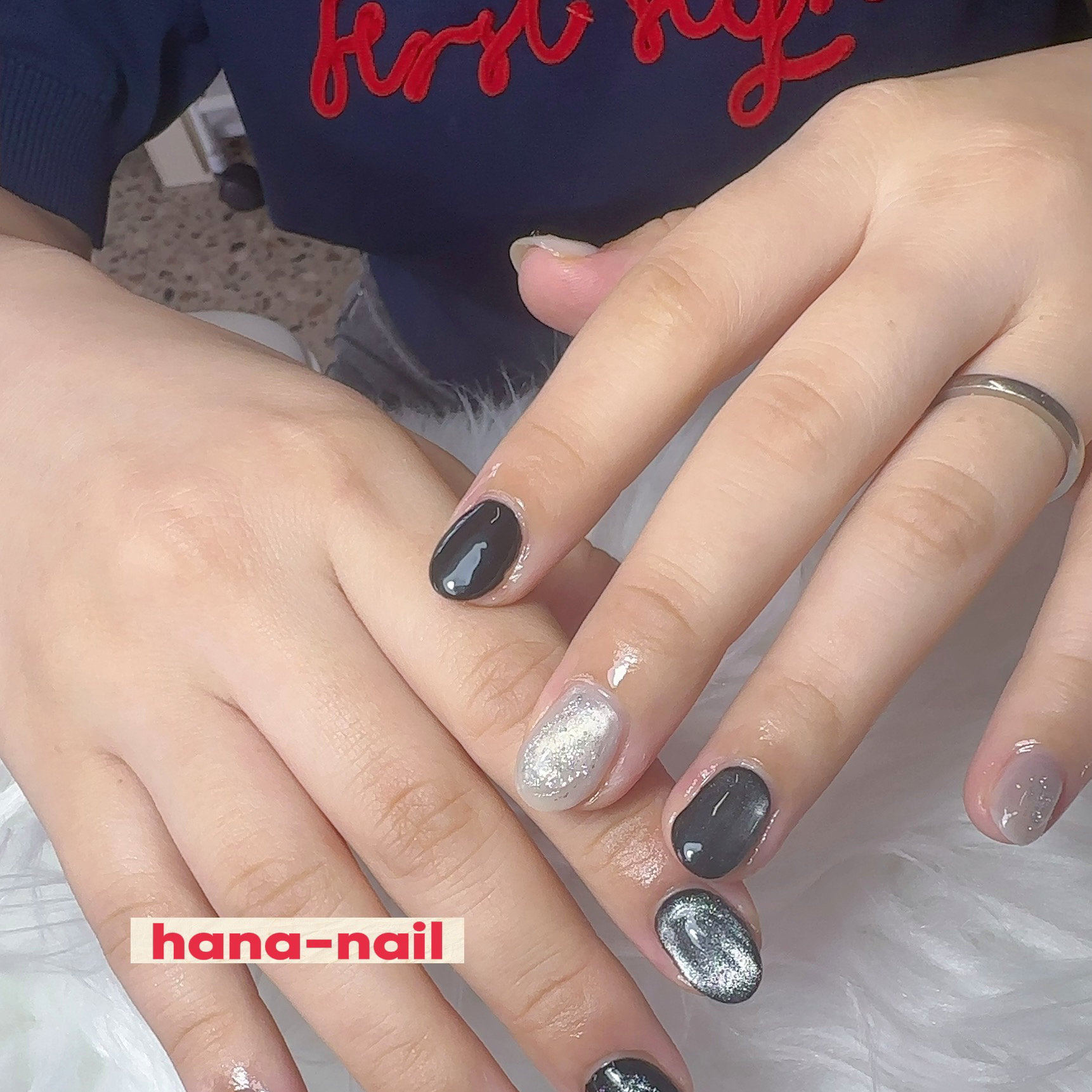 Hana_nail6868