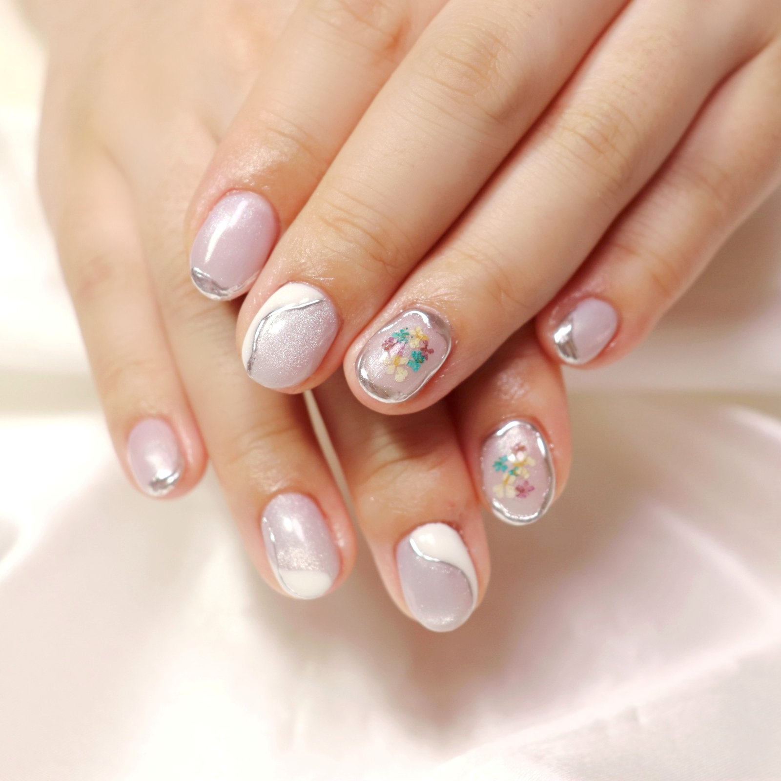 dazzle_nail