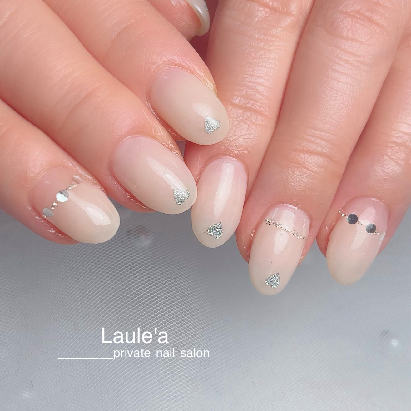 nail_laulea