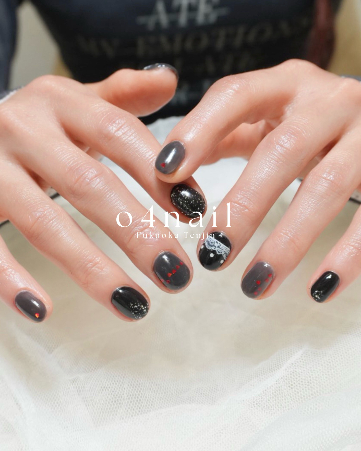 o4nail