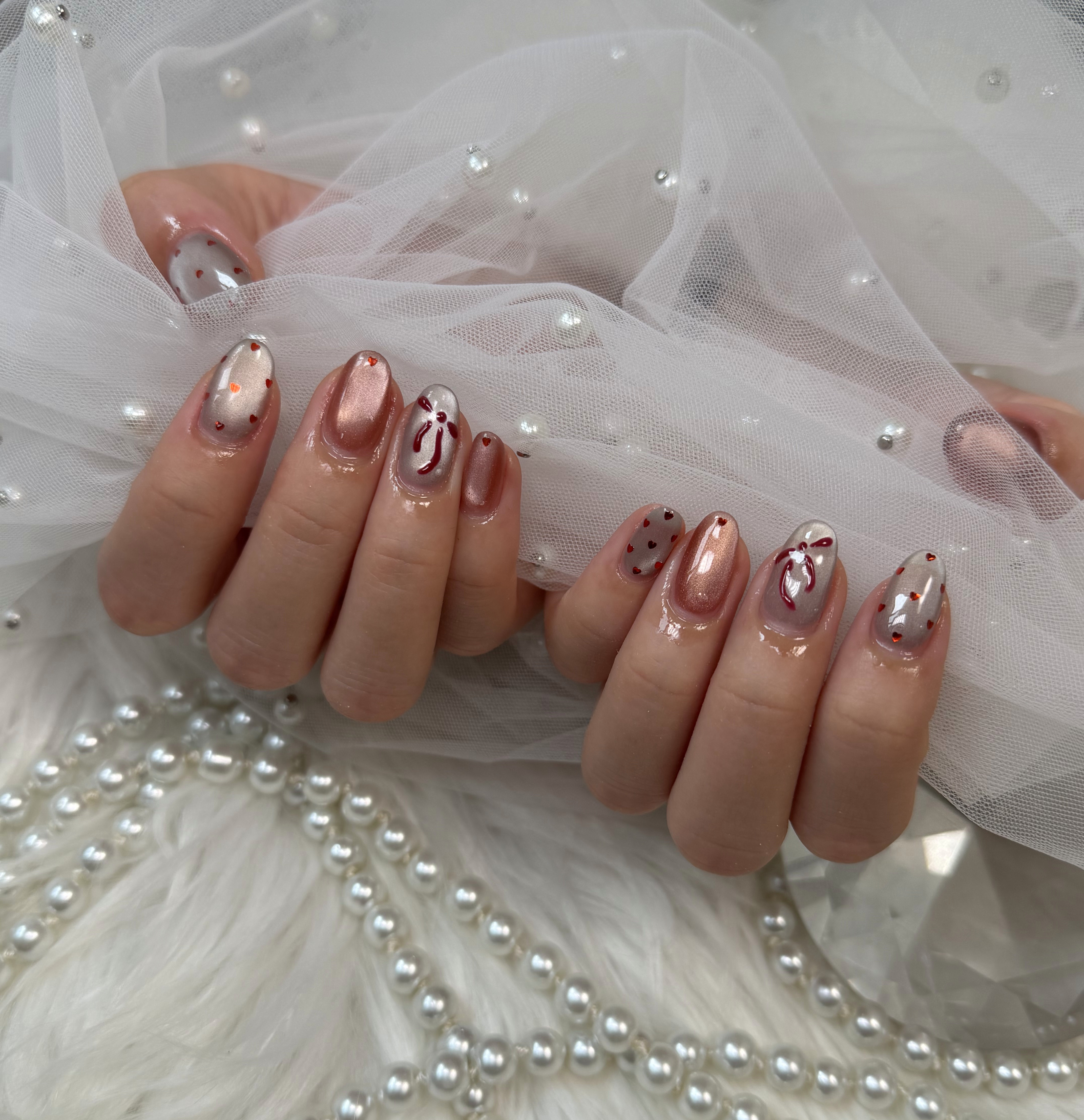 Refletnail_27
