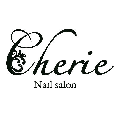 Cherie_nail_