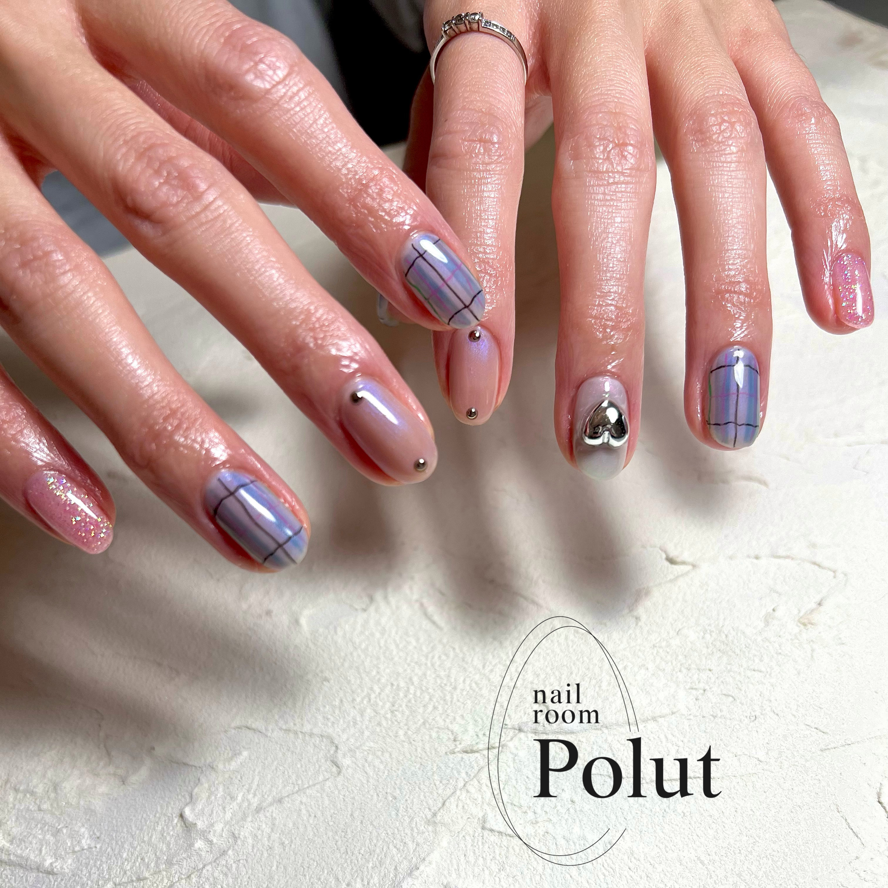 nailroom_Polut