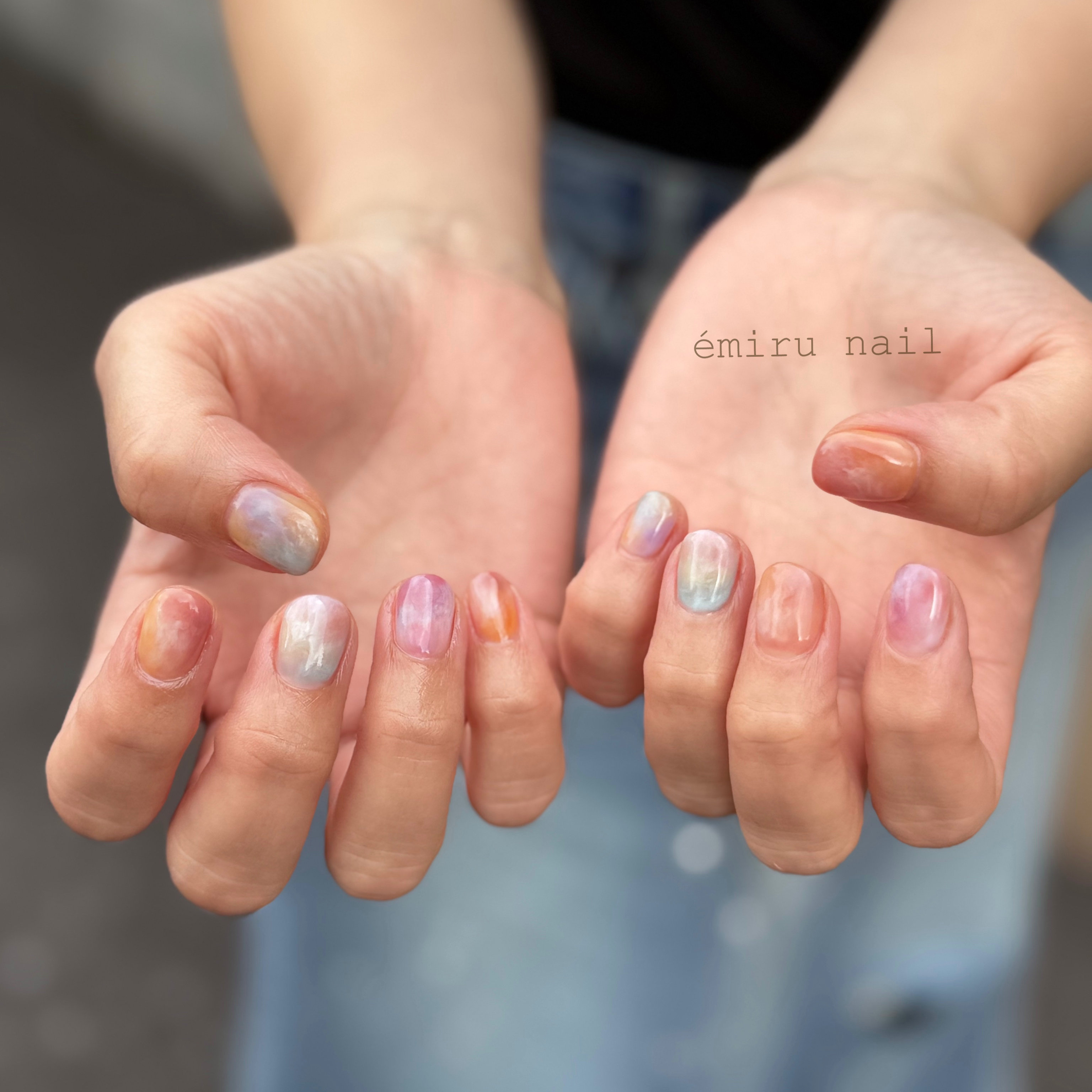 emiru_nail