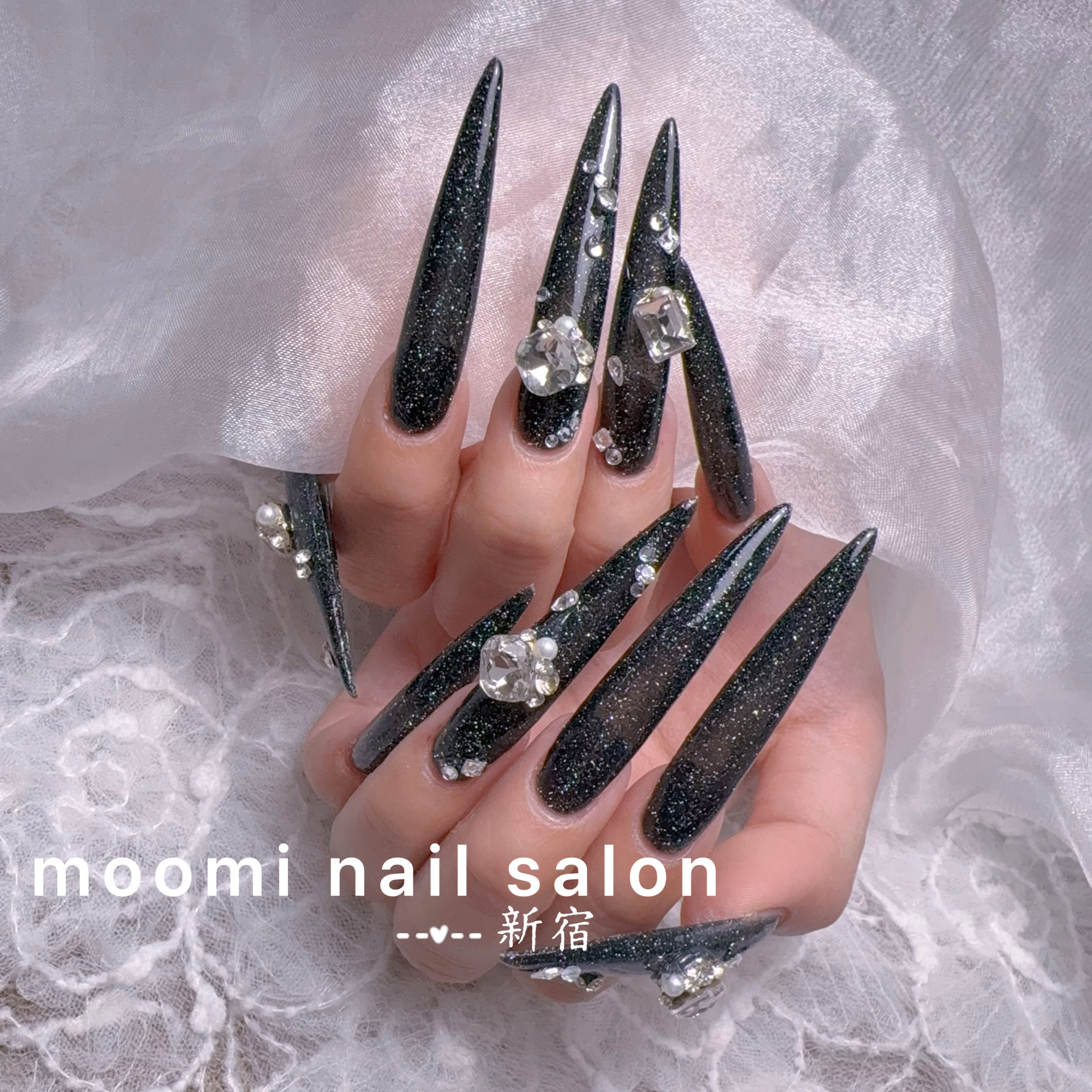 Moomi.nailsalon