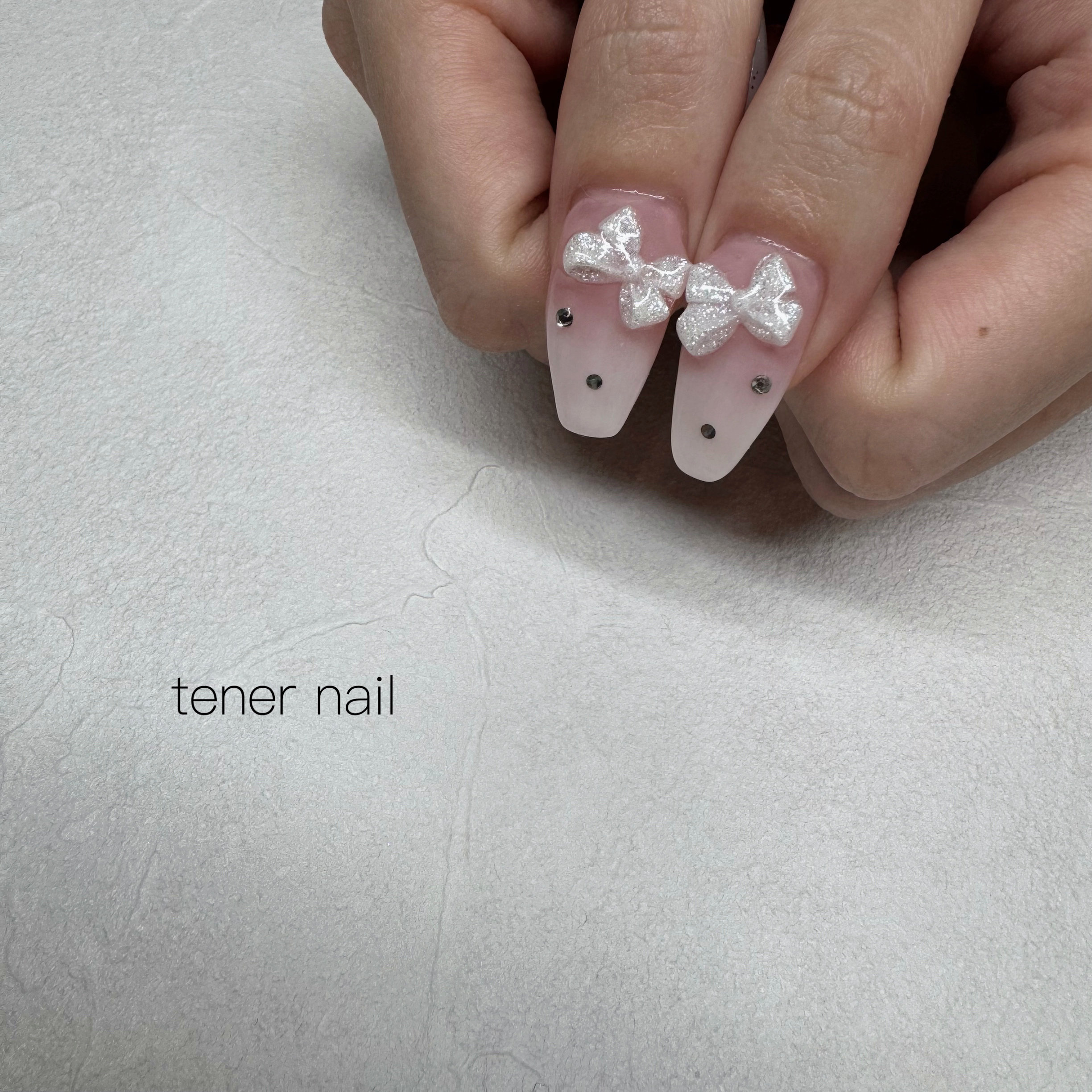 tener_nail