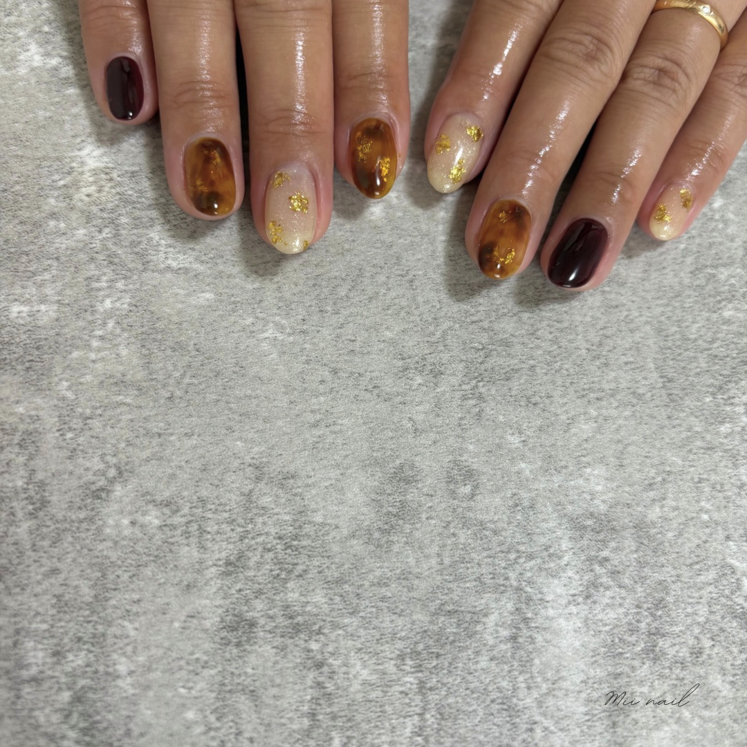 Miinail1226