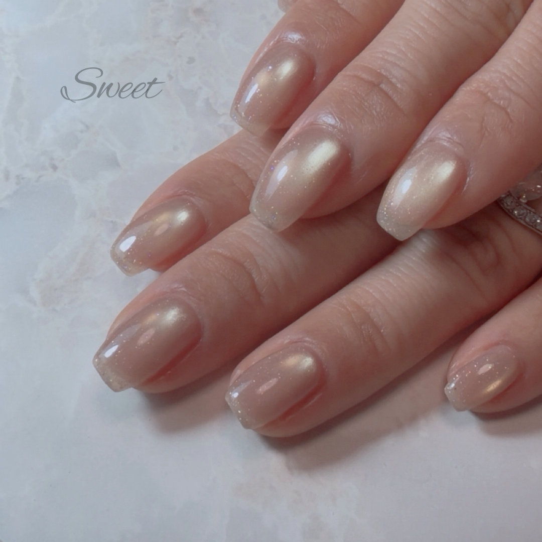 nailsalon_sweet_yoko