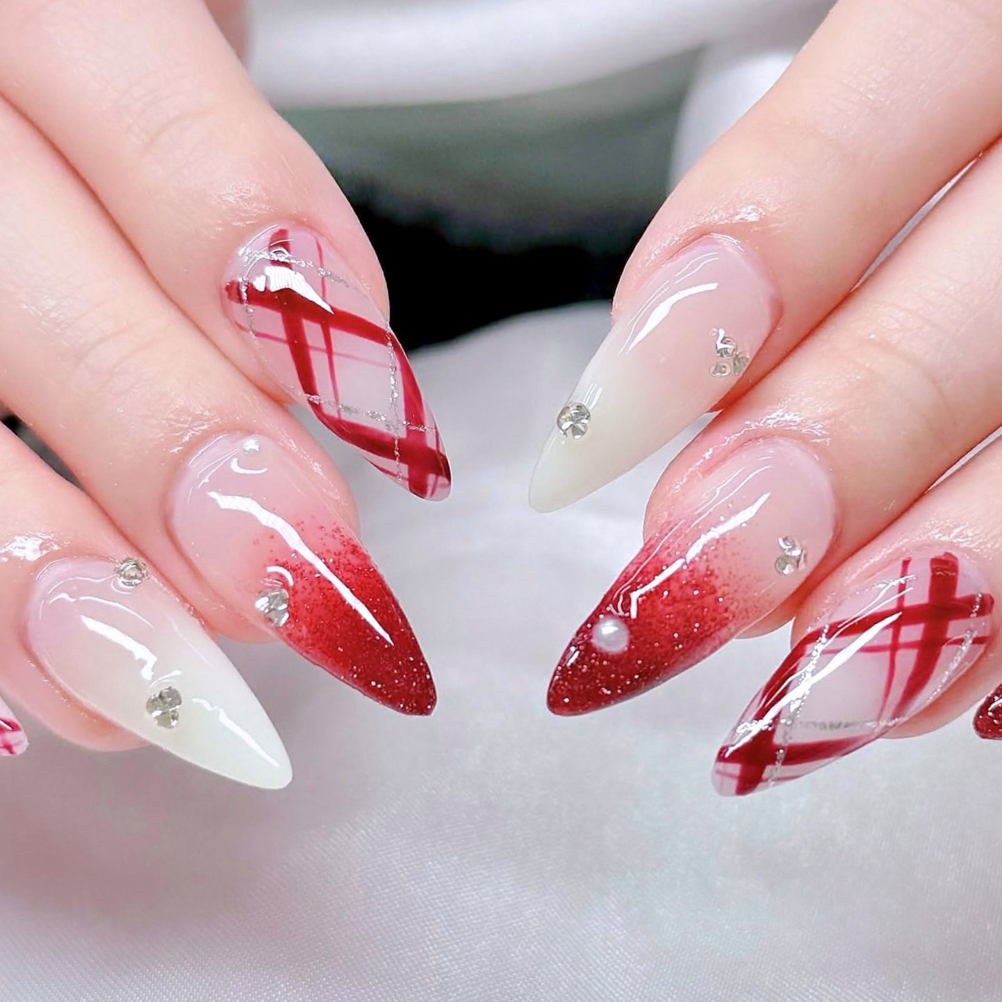 RubyNail_1
